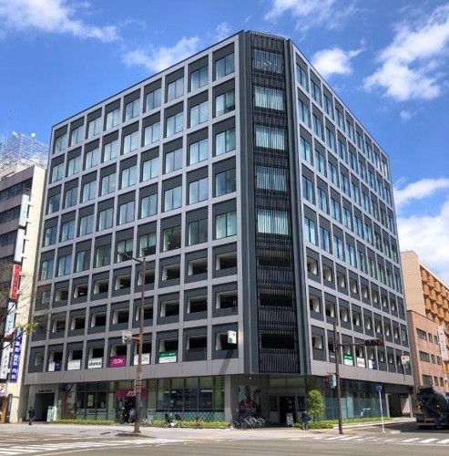 daiwa-house-industry-493x500