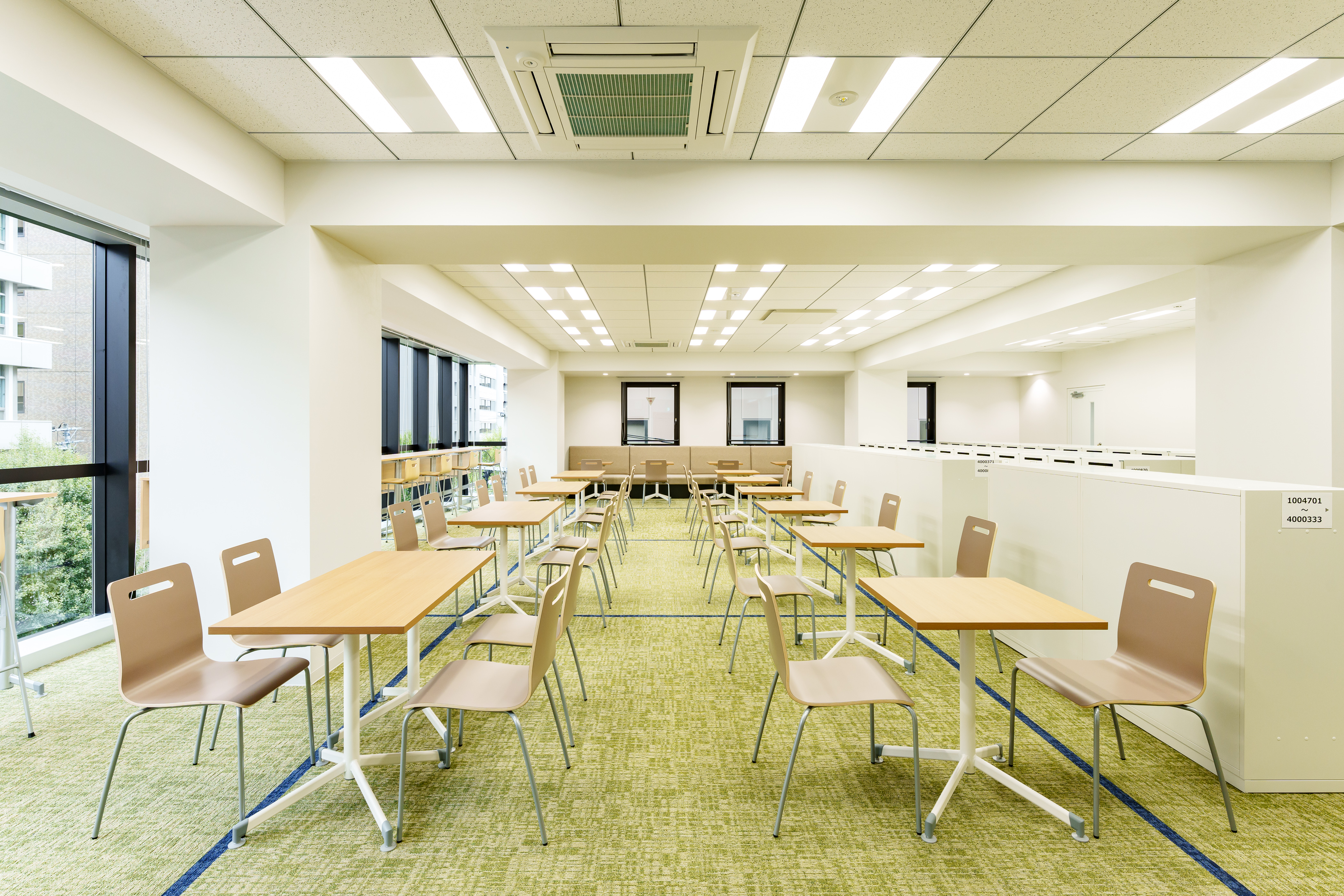 itcom-20260304-3