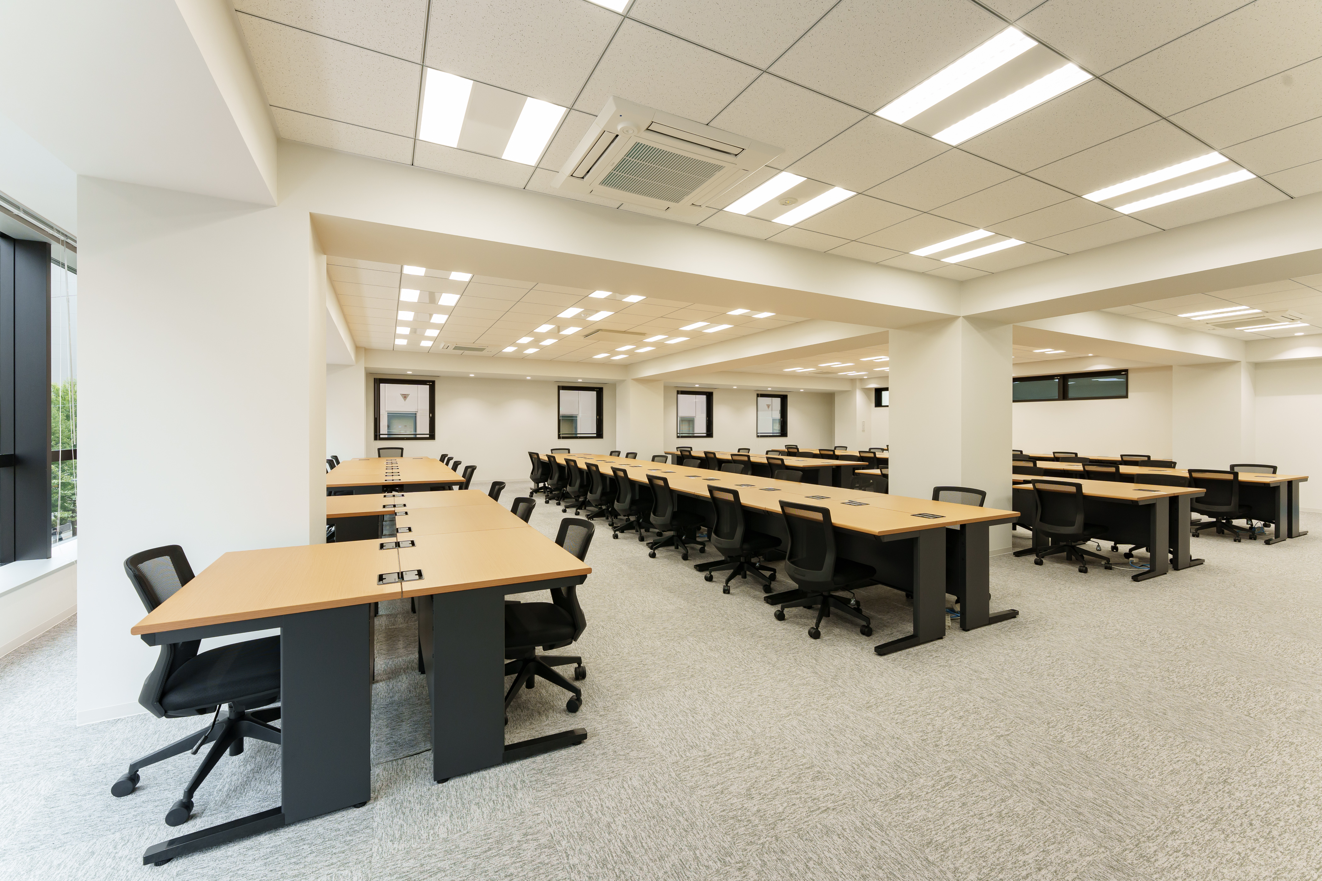 itcom-20260304-6