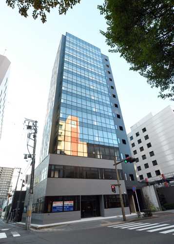itcom-357x500