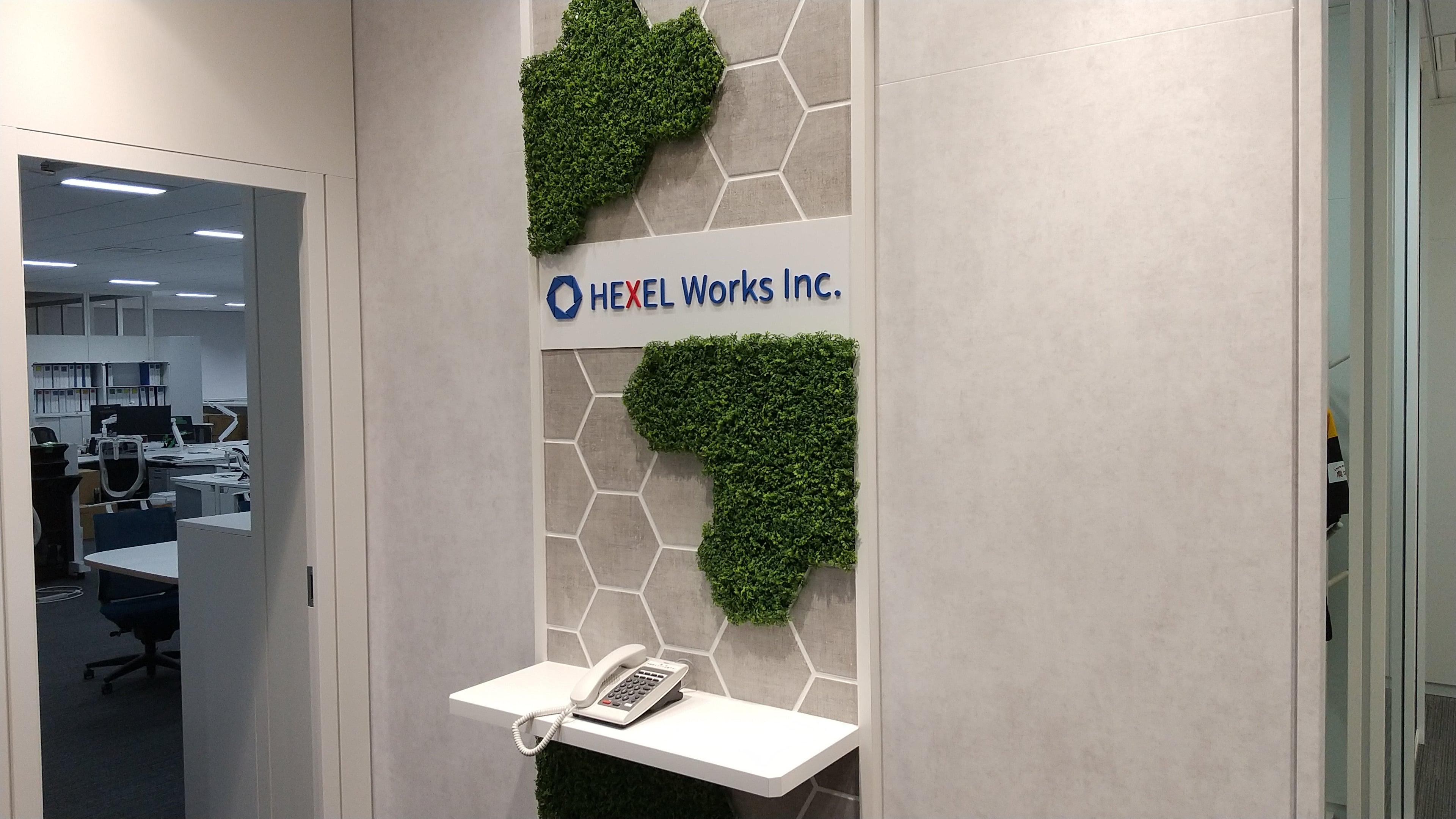 hexel-3-3840x2160
