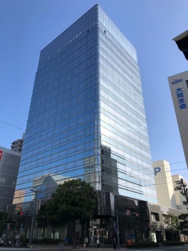 nishiyama-0-375x500