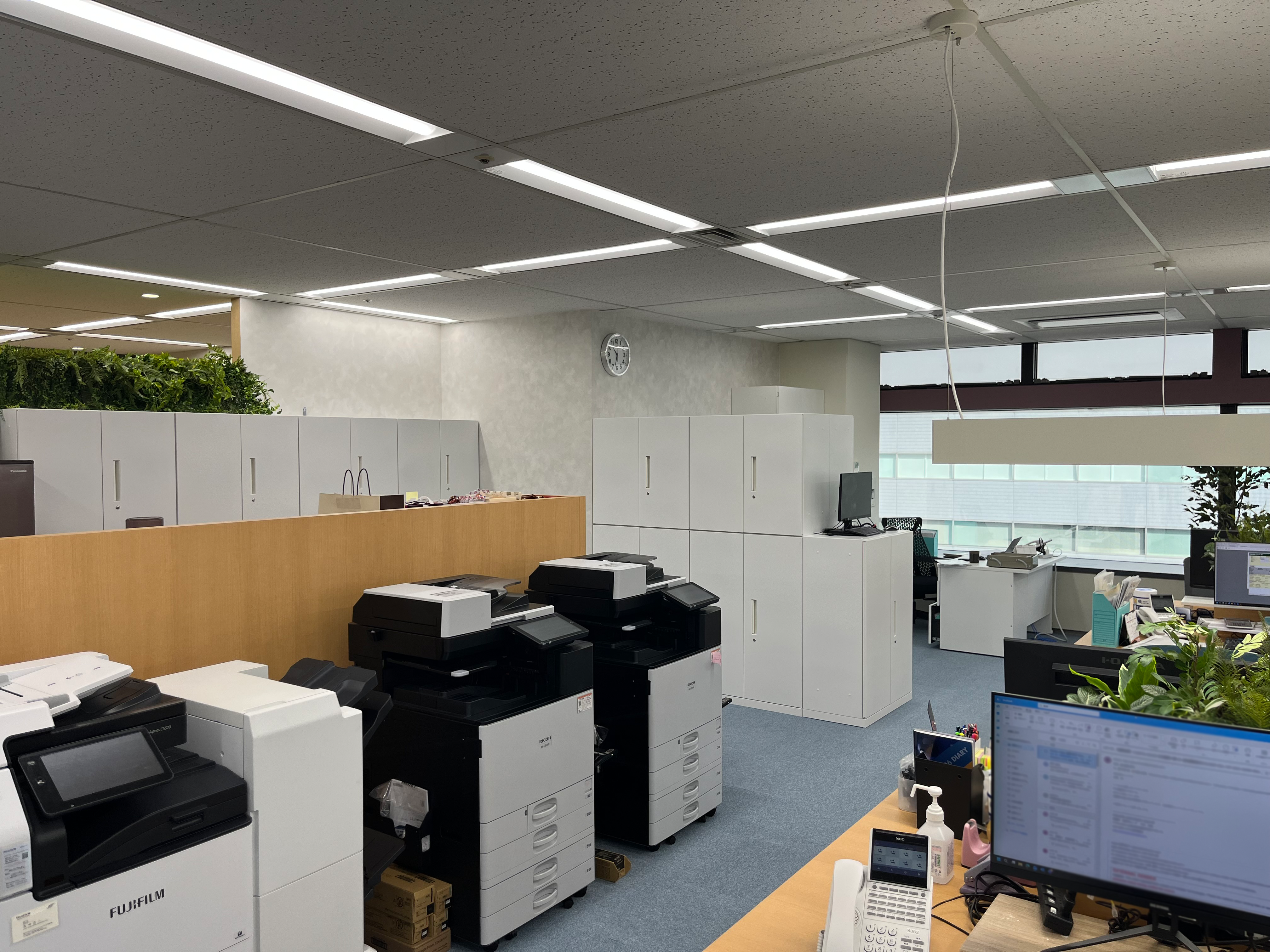 nishiyama-3-4032x3024-v2