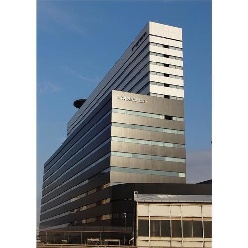 sanyjapan-500x500