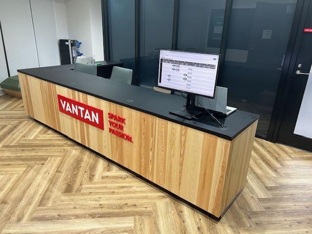 vantan-3-640x480