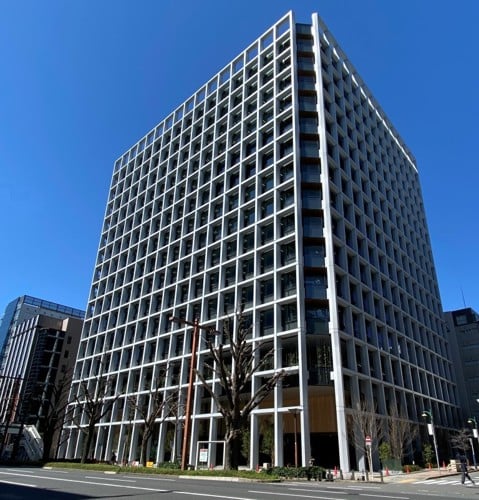 tjsys-nagoya-1-479x500