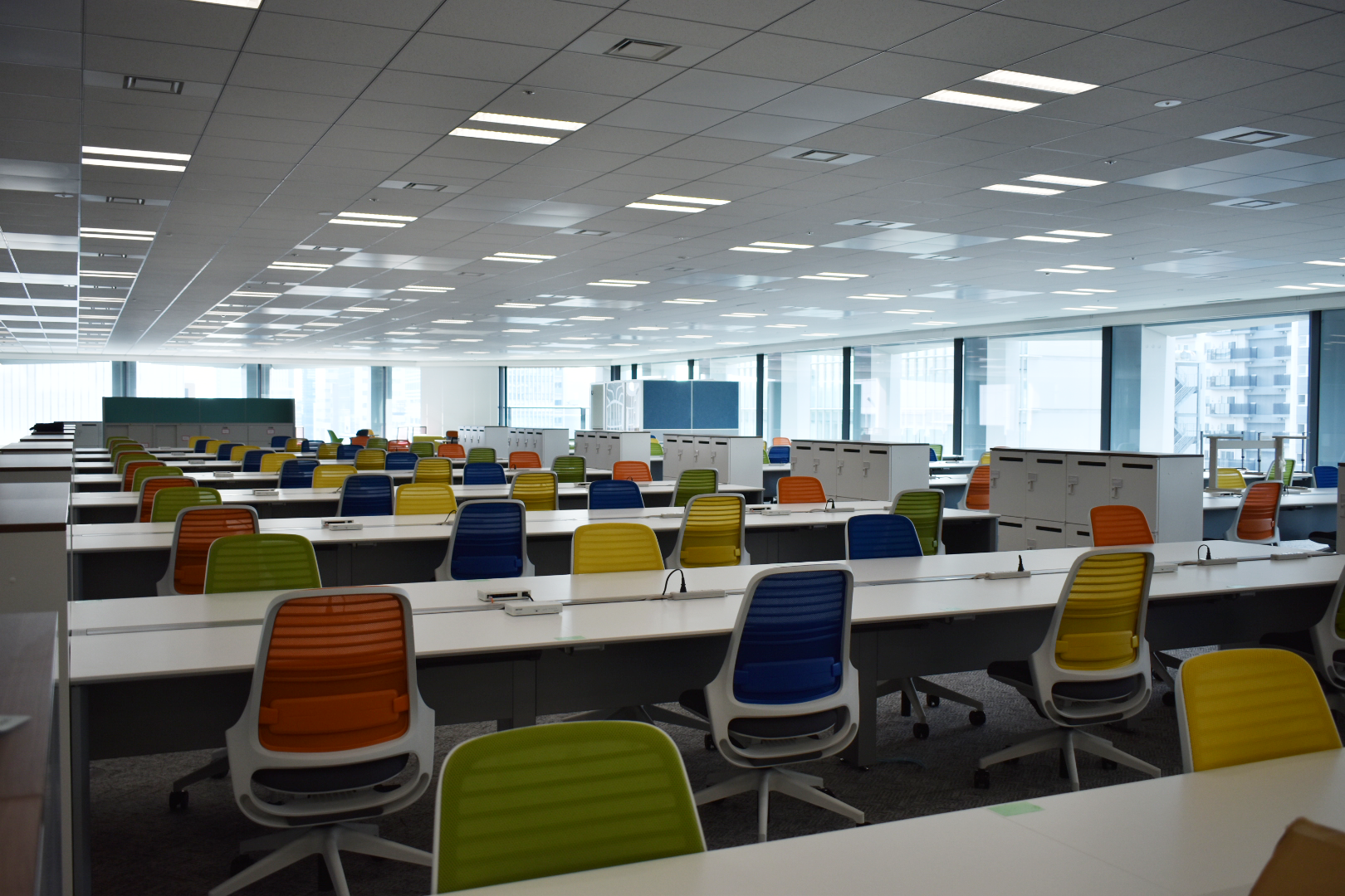 tjsys-nagoya-2-1620x1080