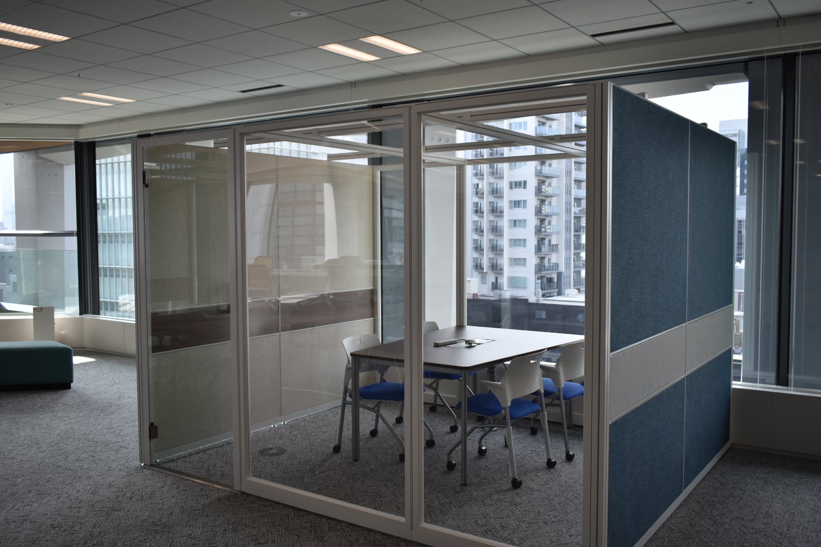 tjsys-nagoya-5-1620x1080