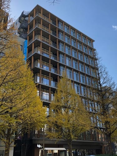 ajiko-building-375x500