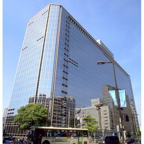 cliniphar-building-500x500