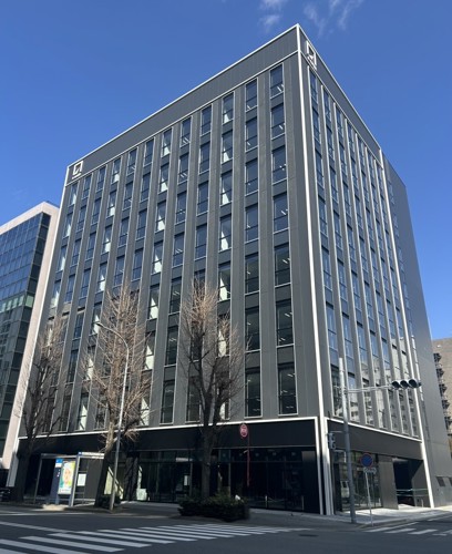 j-eri-building-408x500