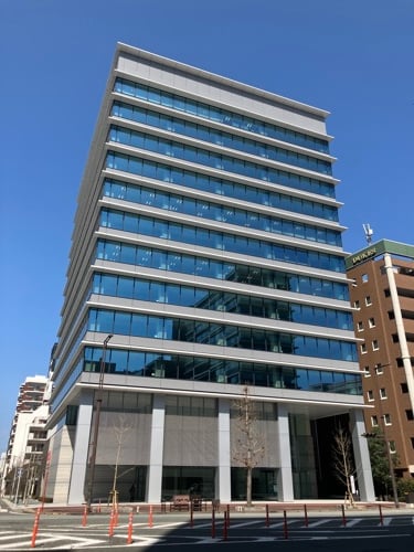 lifeplaza-building-375x500