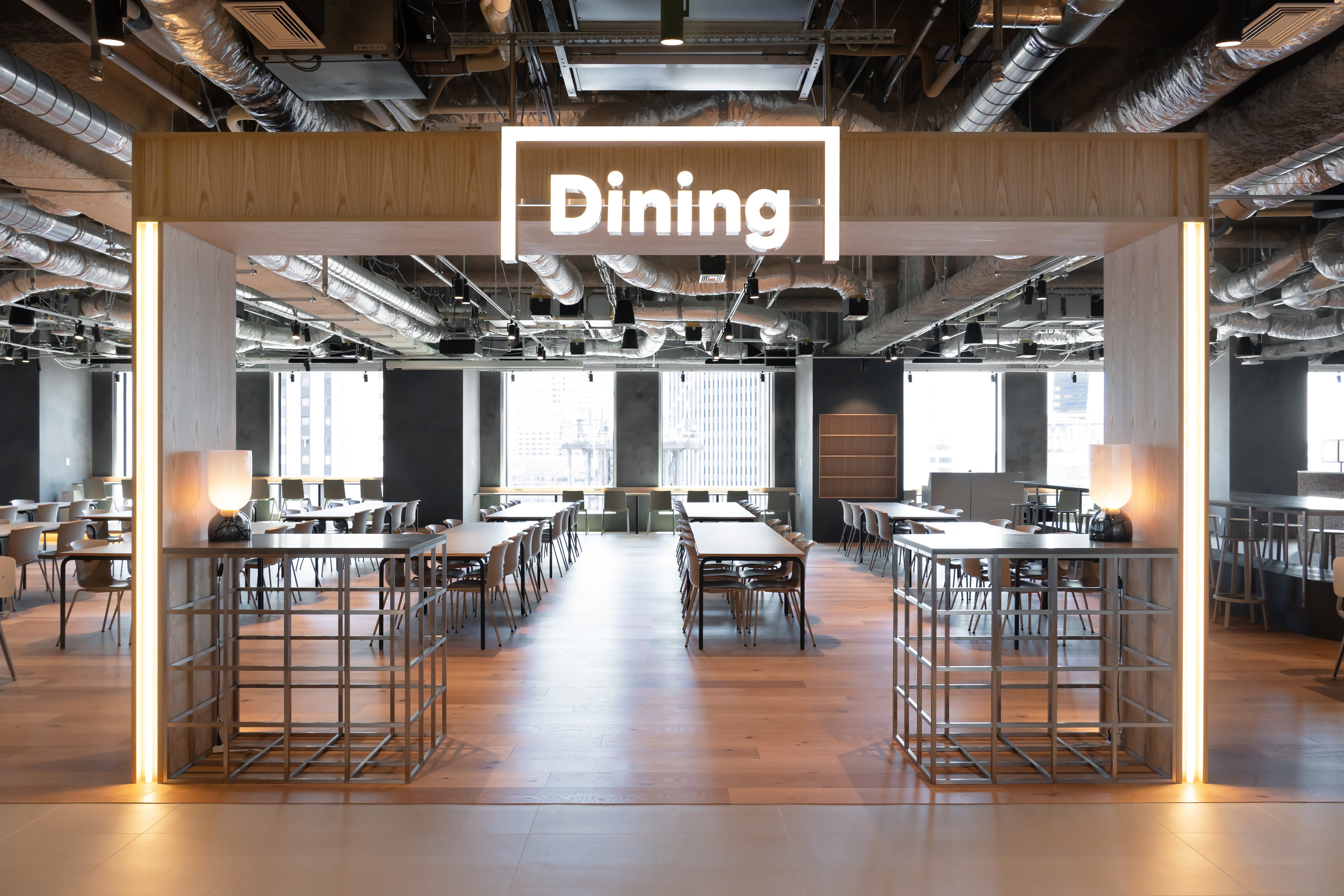 lycorp-dining-21F-7008x4672