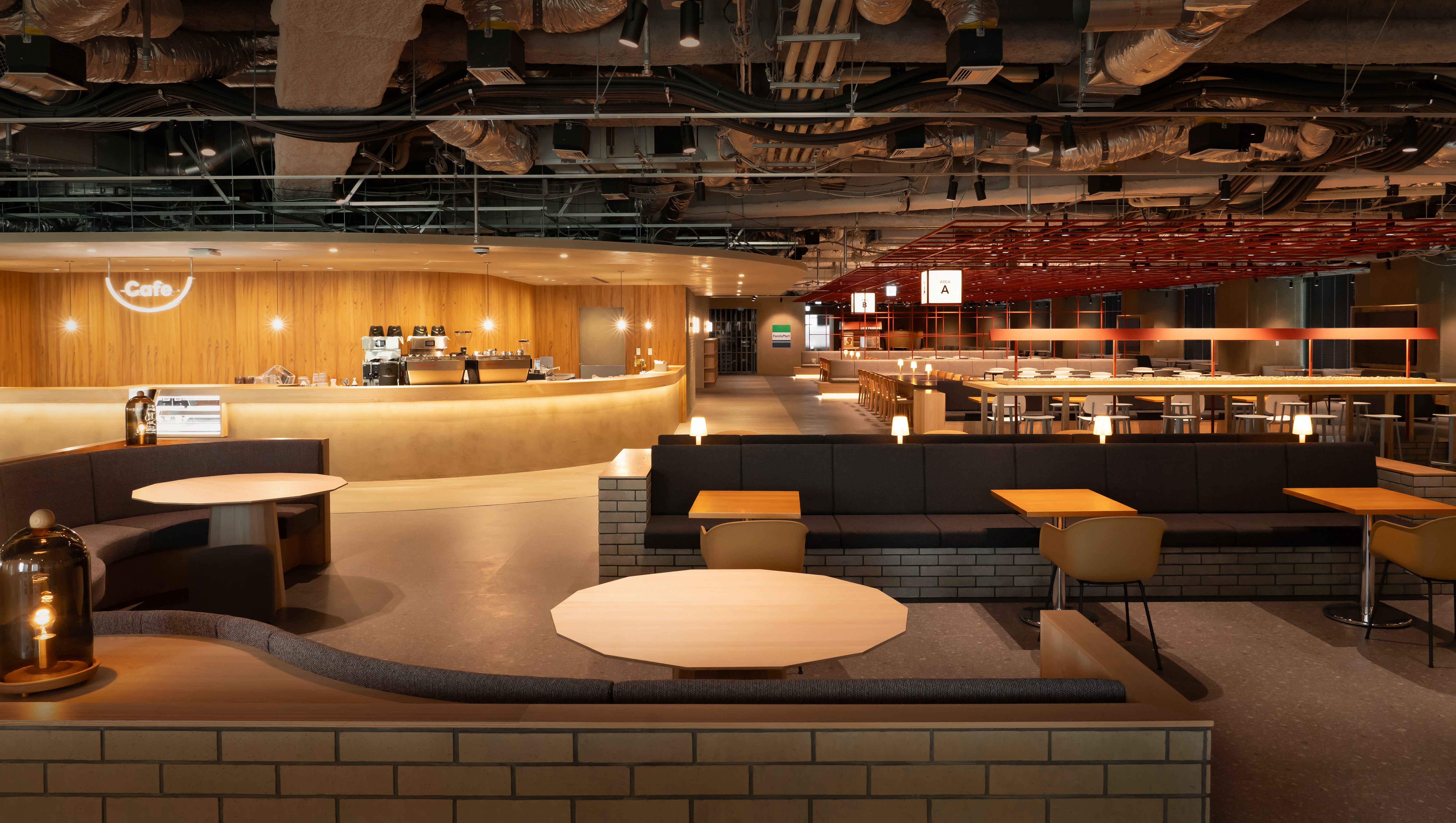 lycorp-dining-6655x3760