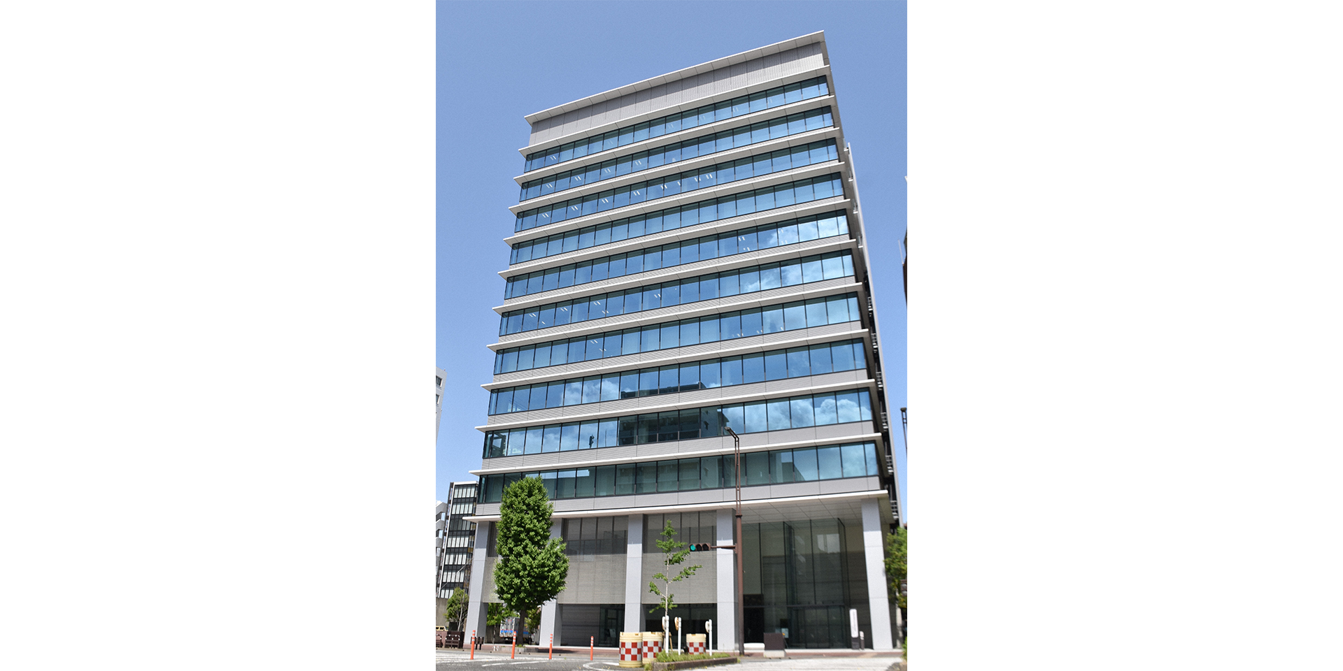 mainichi-office-building-1920x960jpg