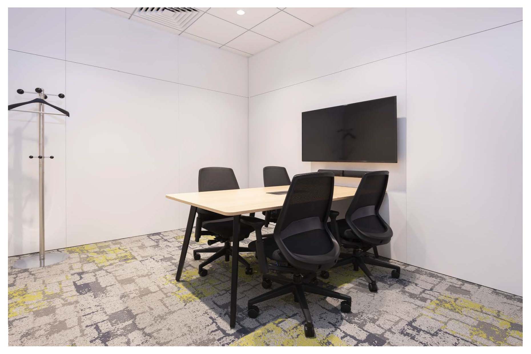 obayashi-road-office-6-1860x1240