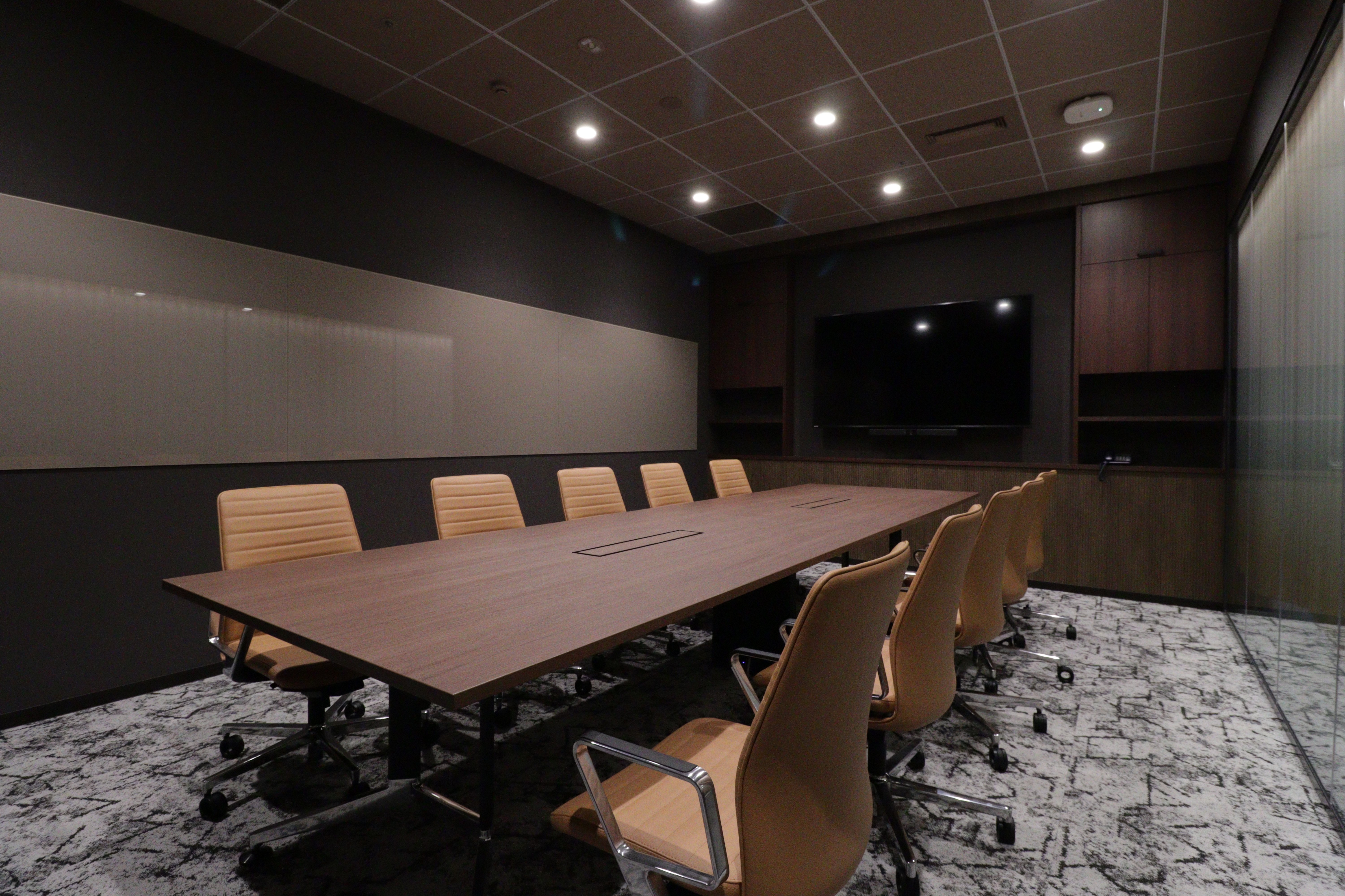 tokyo-electron-kyushu-office-2-6000x4000