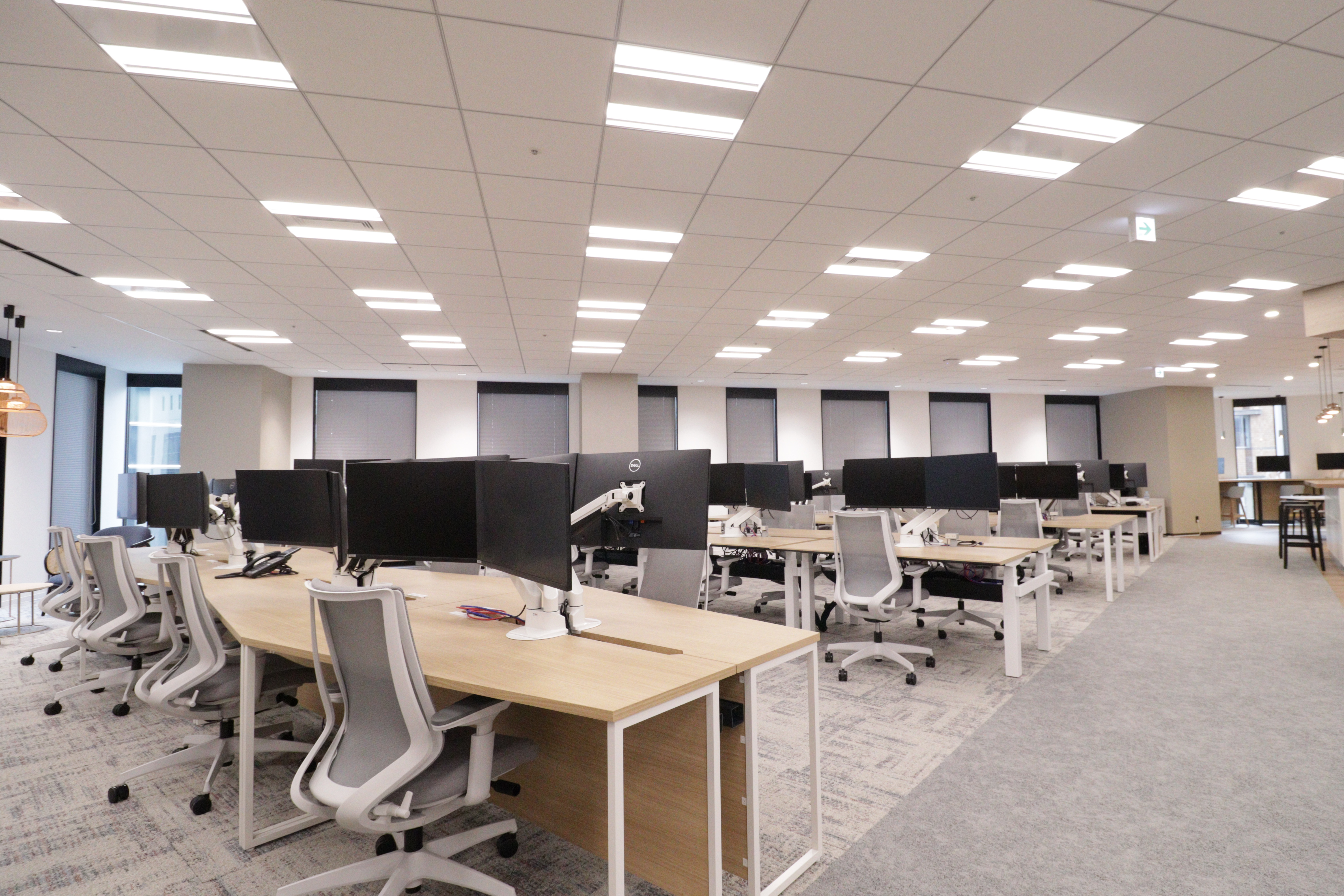tokyo-electron-kyushu-office-3-new-6000x4000