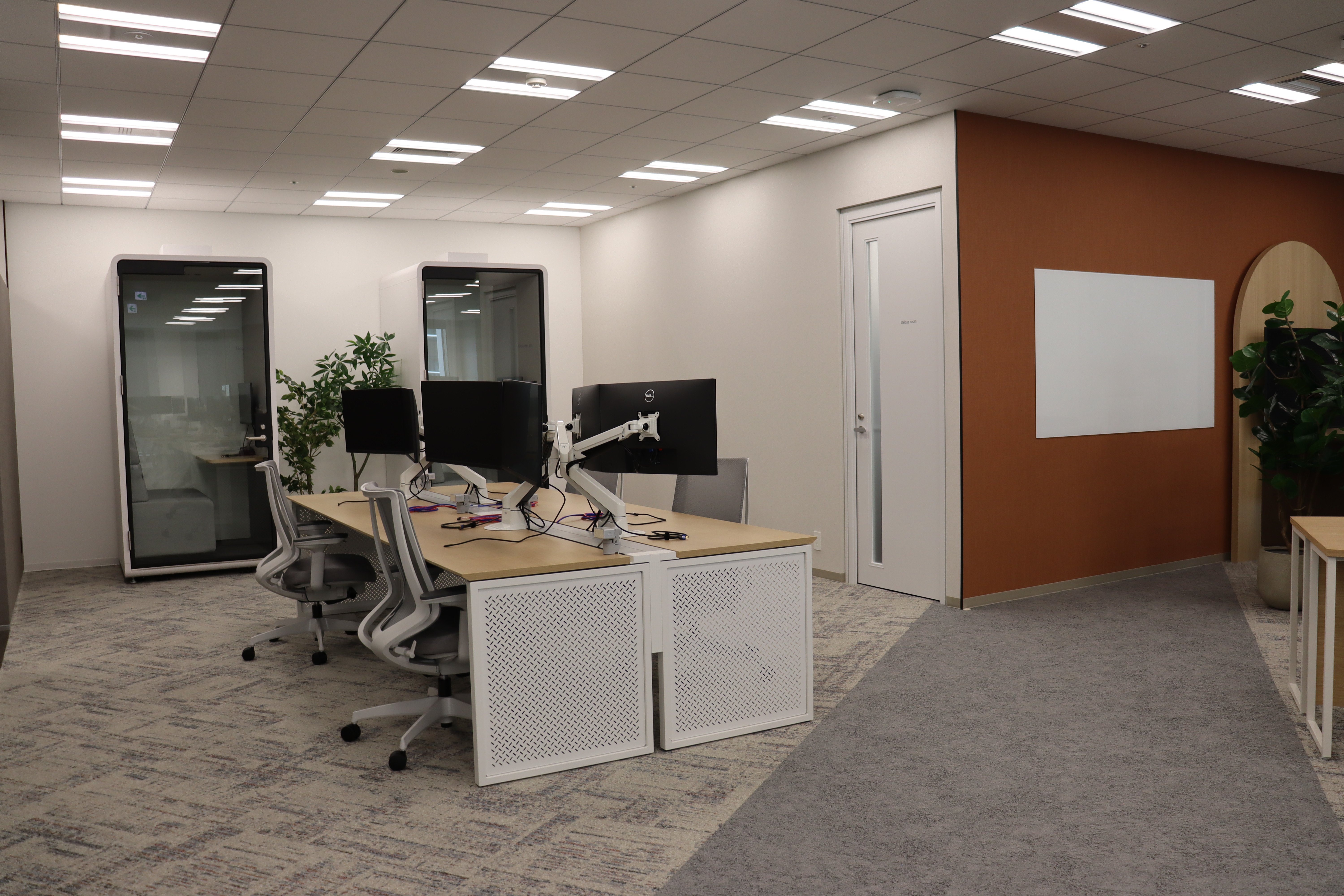 tokyo-electron-kyushu-office-4-6000x4000