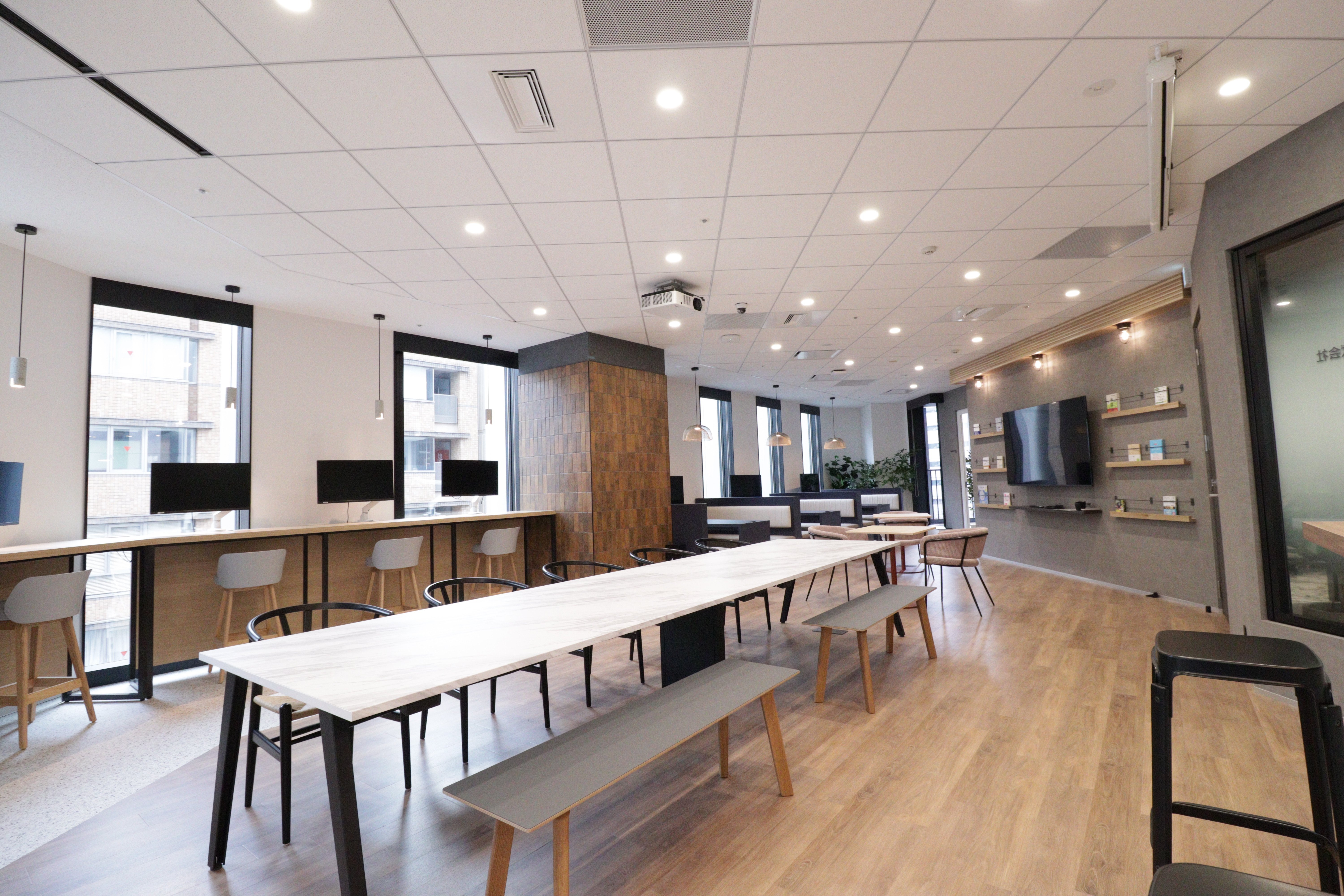 tokyo-electron-kyushu-office-6-6000x4000