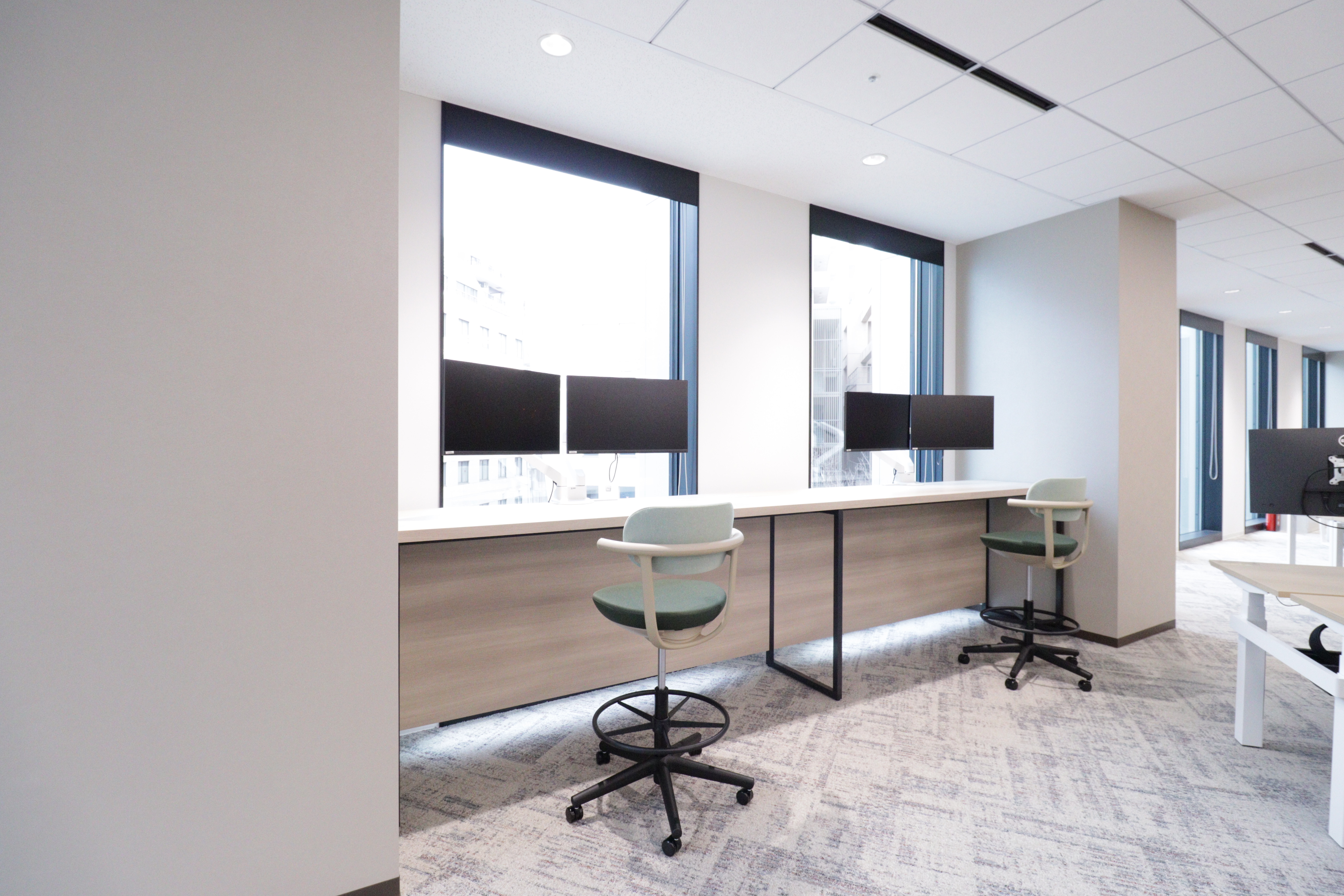 tokyo-electron-kyushu-office-7-6000x4000