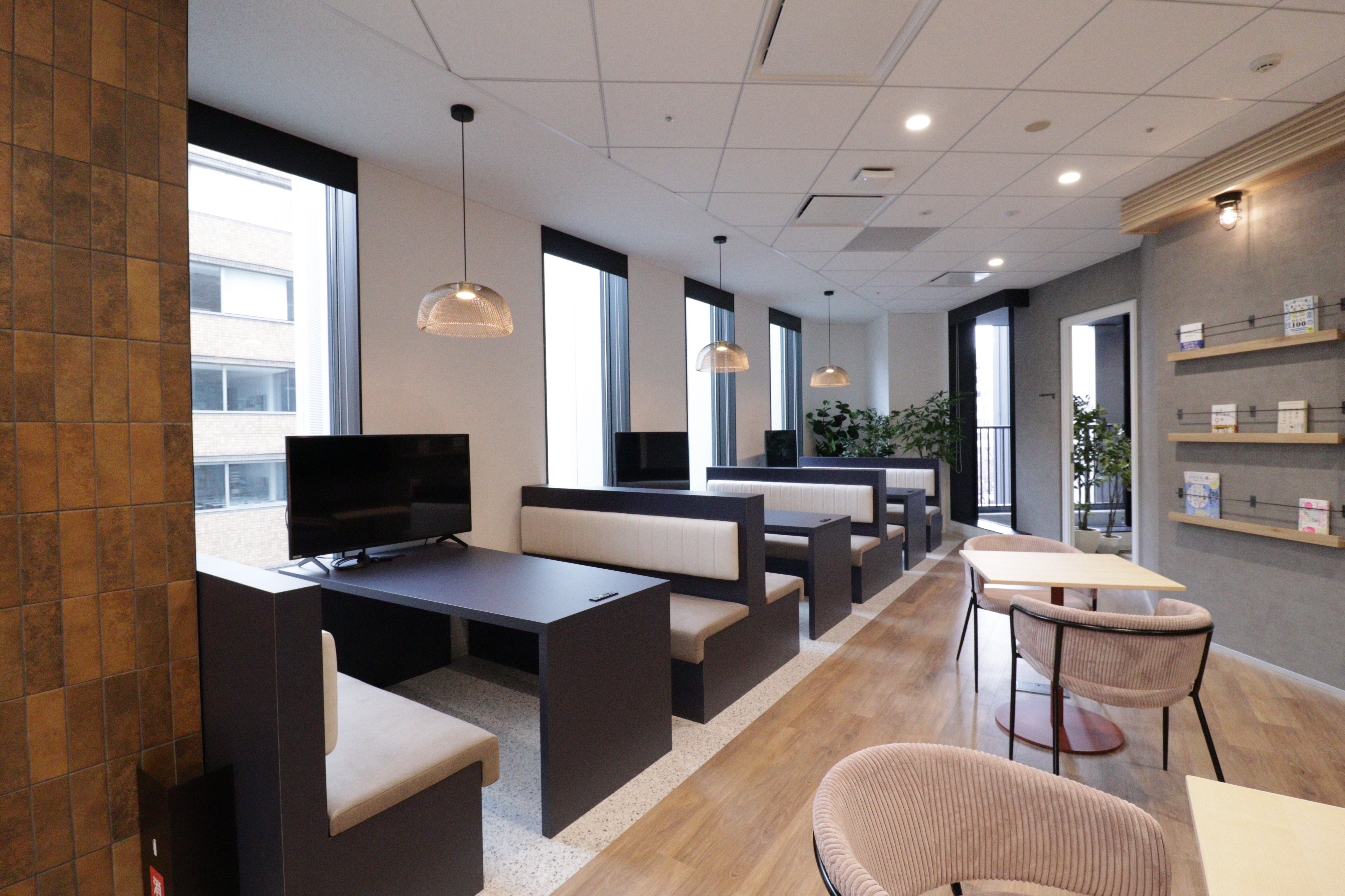 tokyo-electron-kyushu-office-8-6000x4000