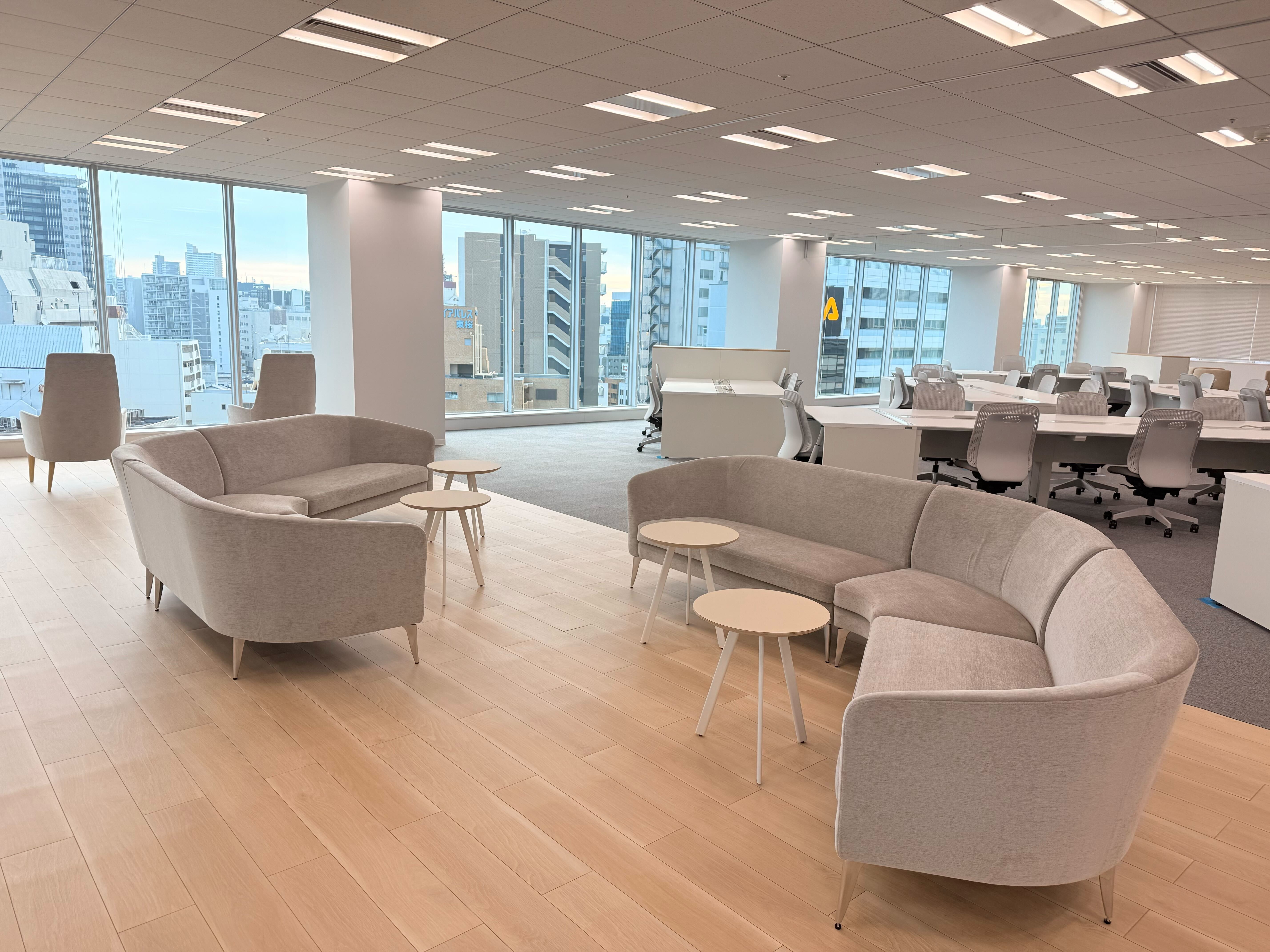 elecom-office-1-5712x4284