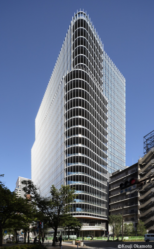 global-brains-building-309x500