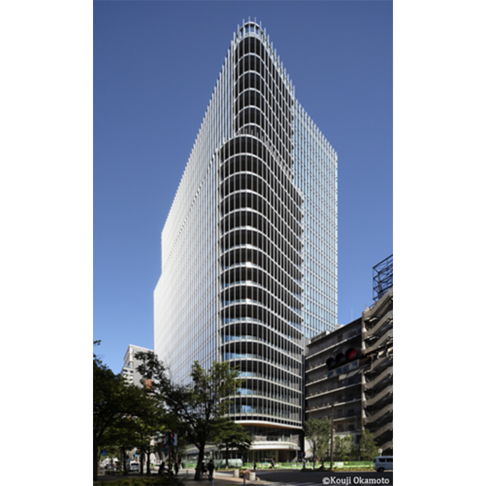 global-brains-building-695x695
