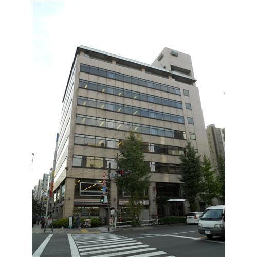 ihi-building-500x500