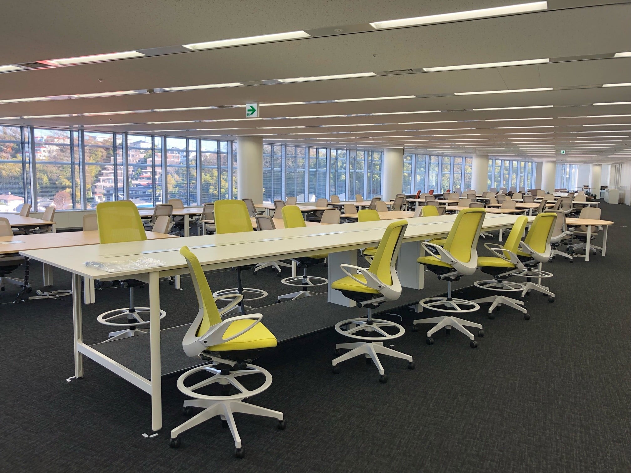 toyota-mobility-parts-office-2016x1512