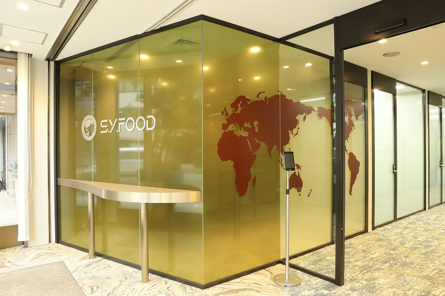 syfood-office-1-1560x1040