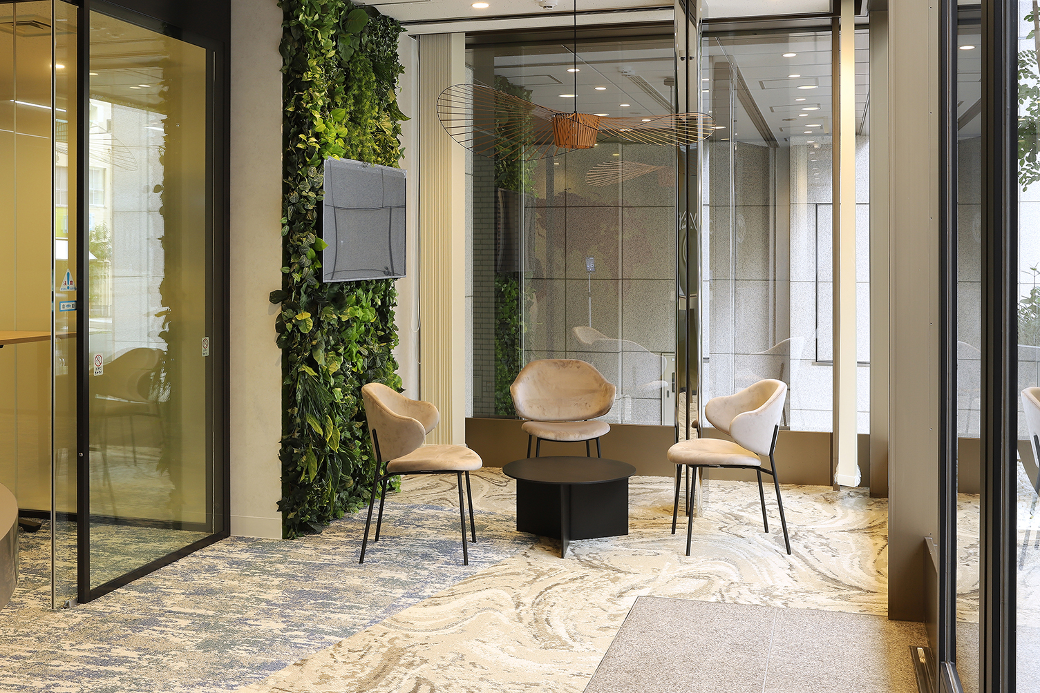 syfood-office-2-1505x1004