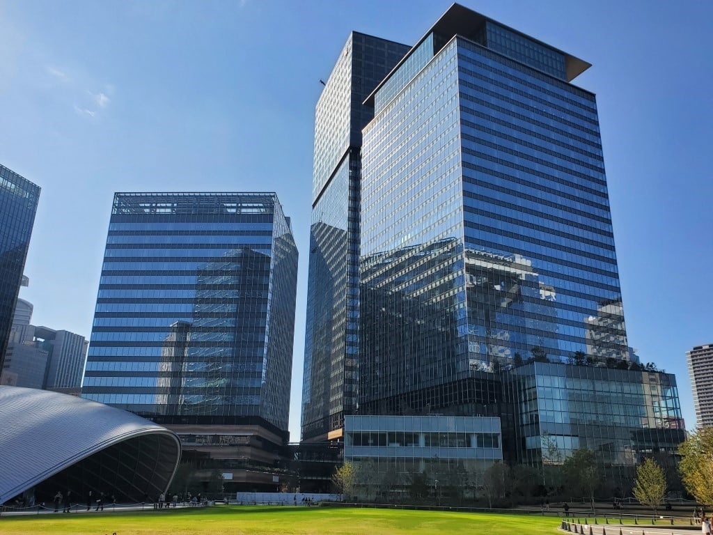 eslead-building-1024x768