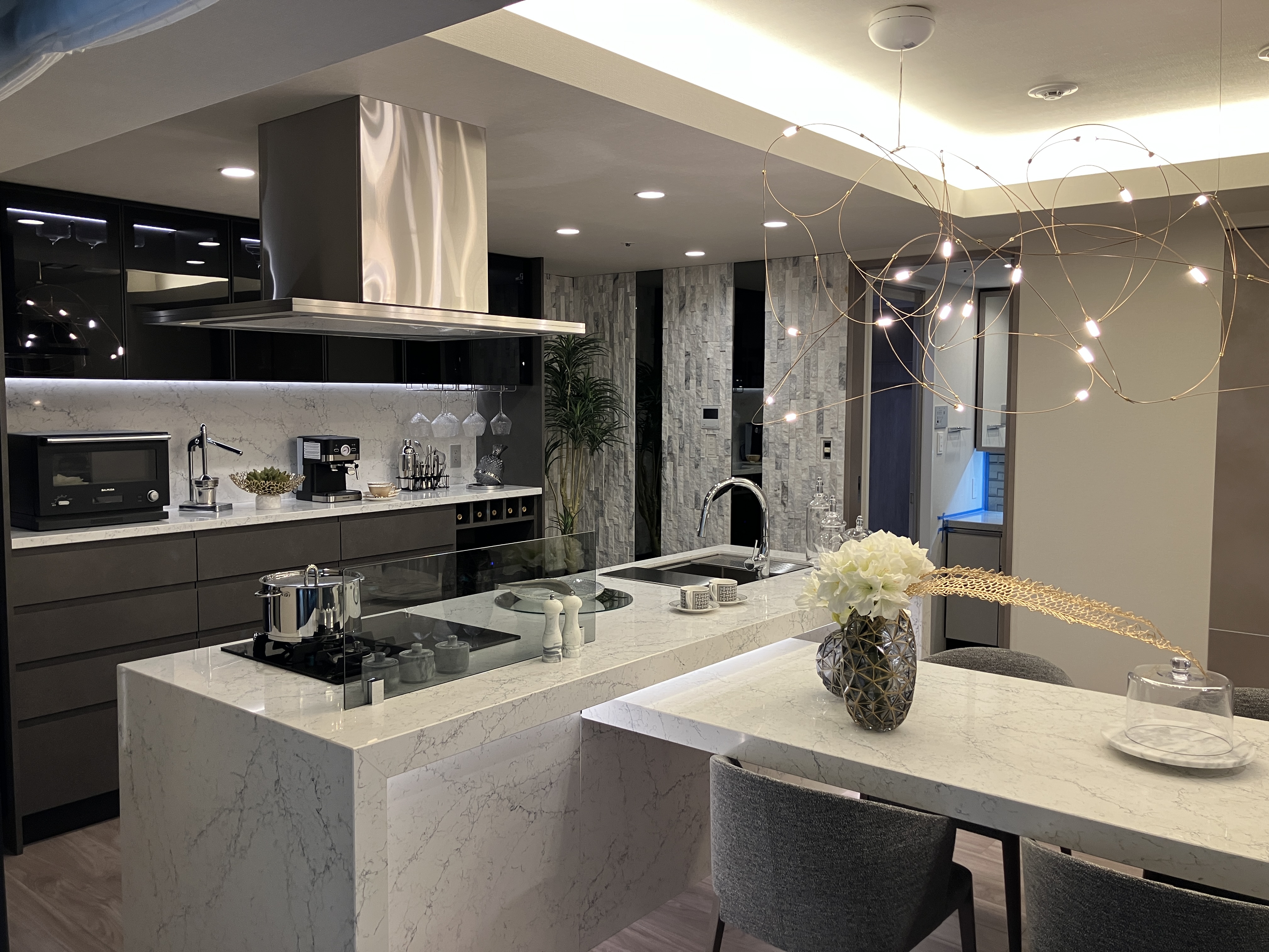 openhouse-3-4032x3024