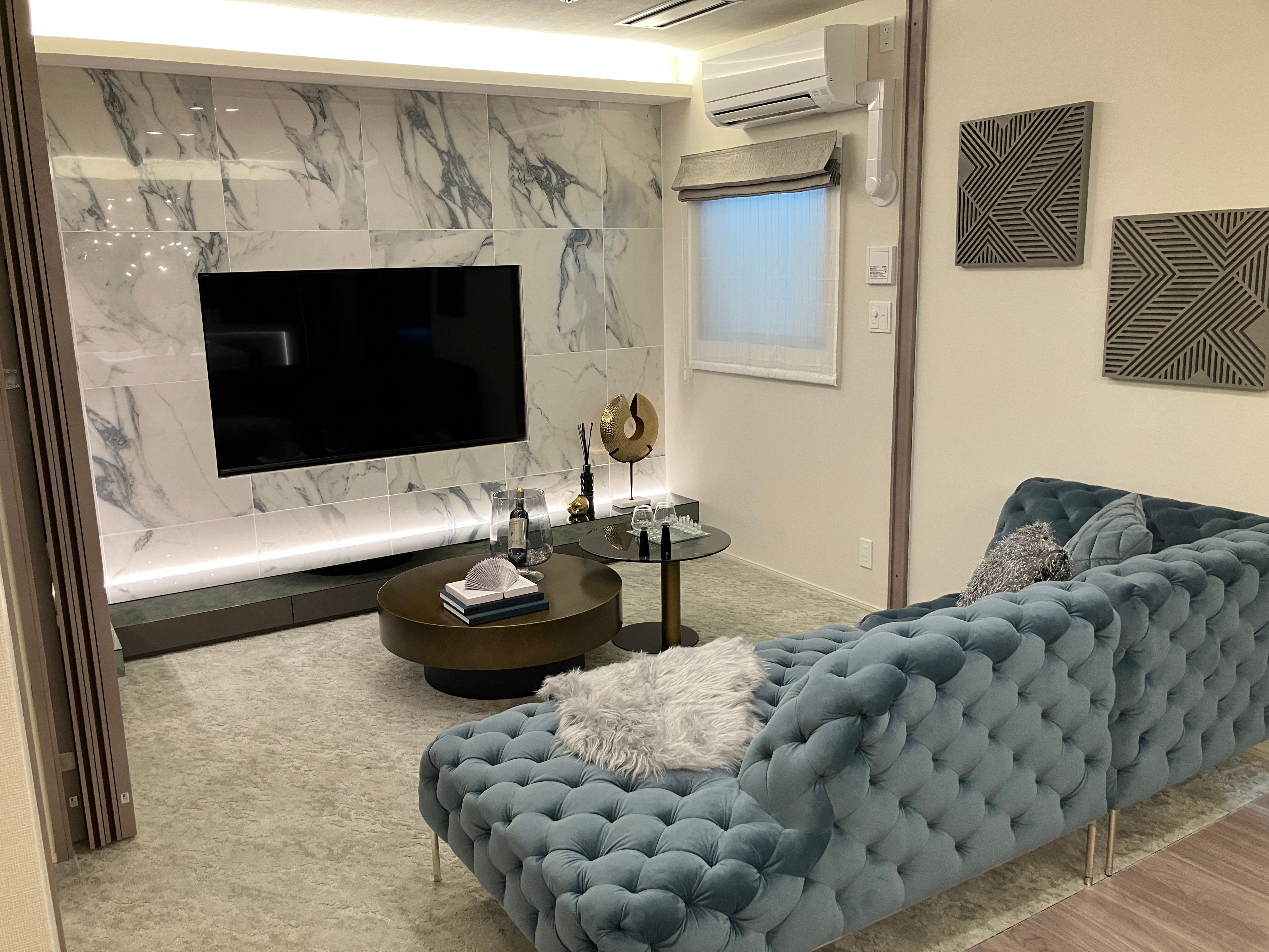 openhouse-4-4032x3024