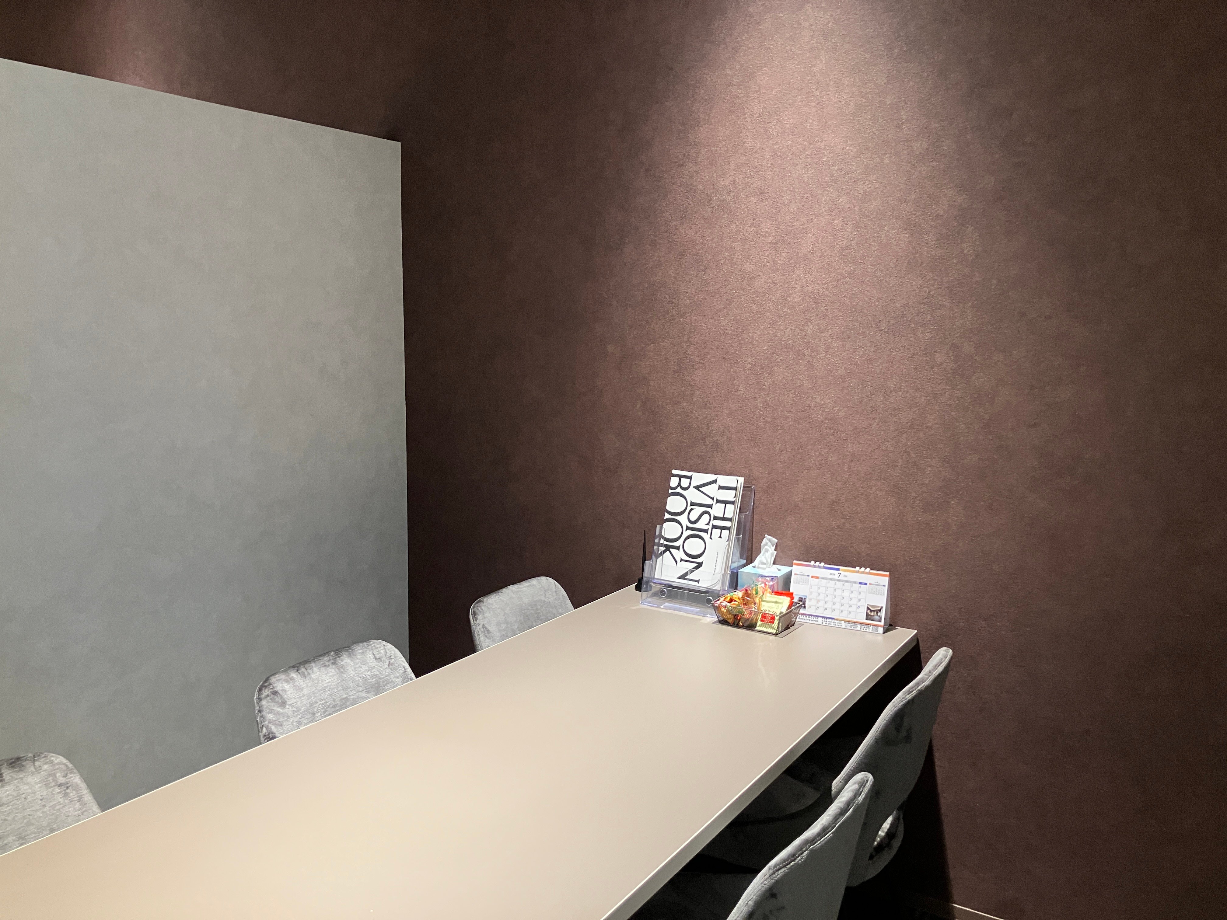 openhouse-6-4032x3024