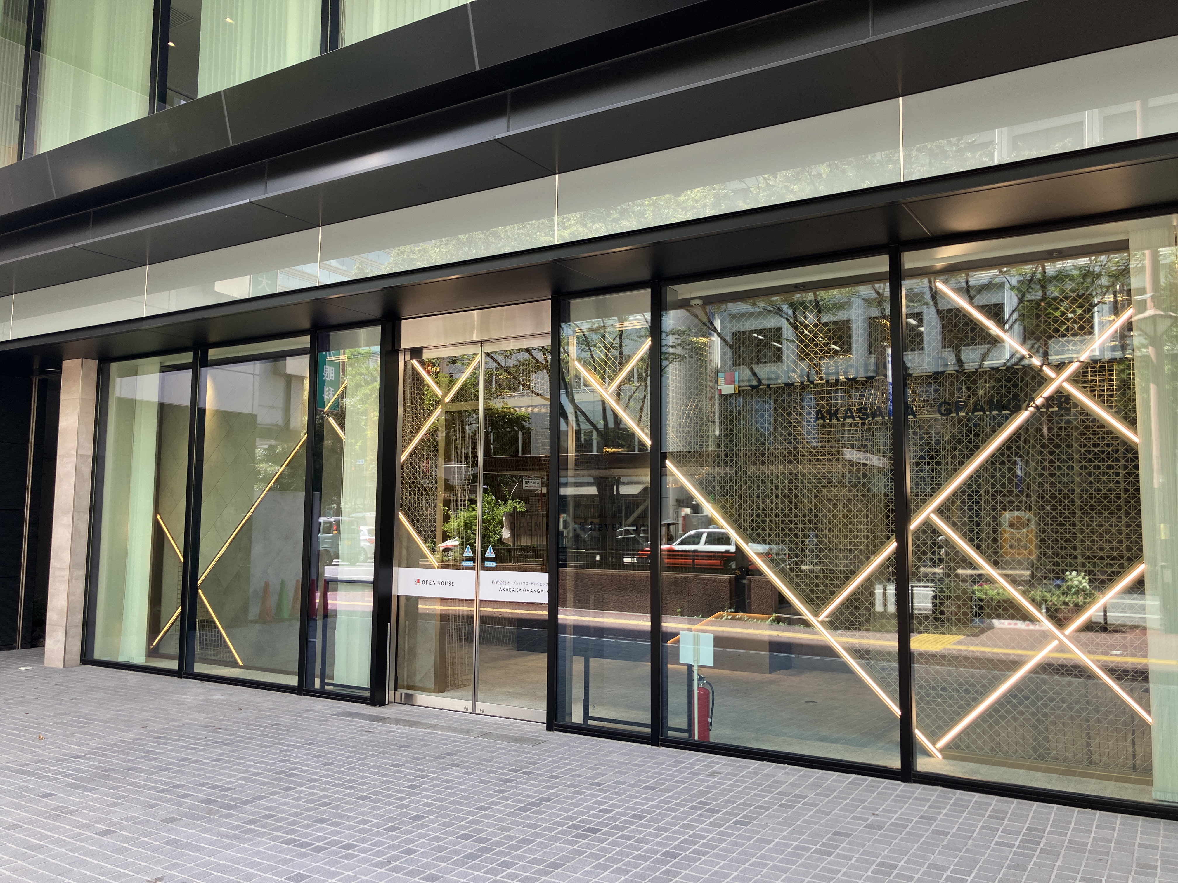 openhouse-dev-entrance-1-4032x3024