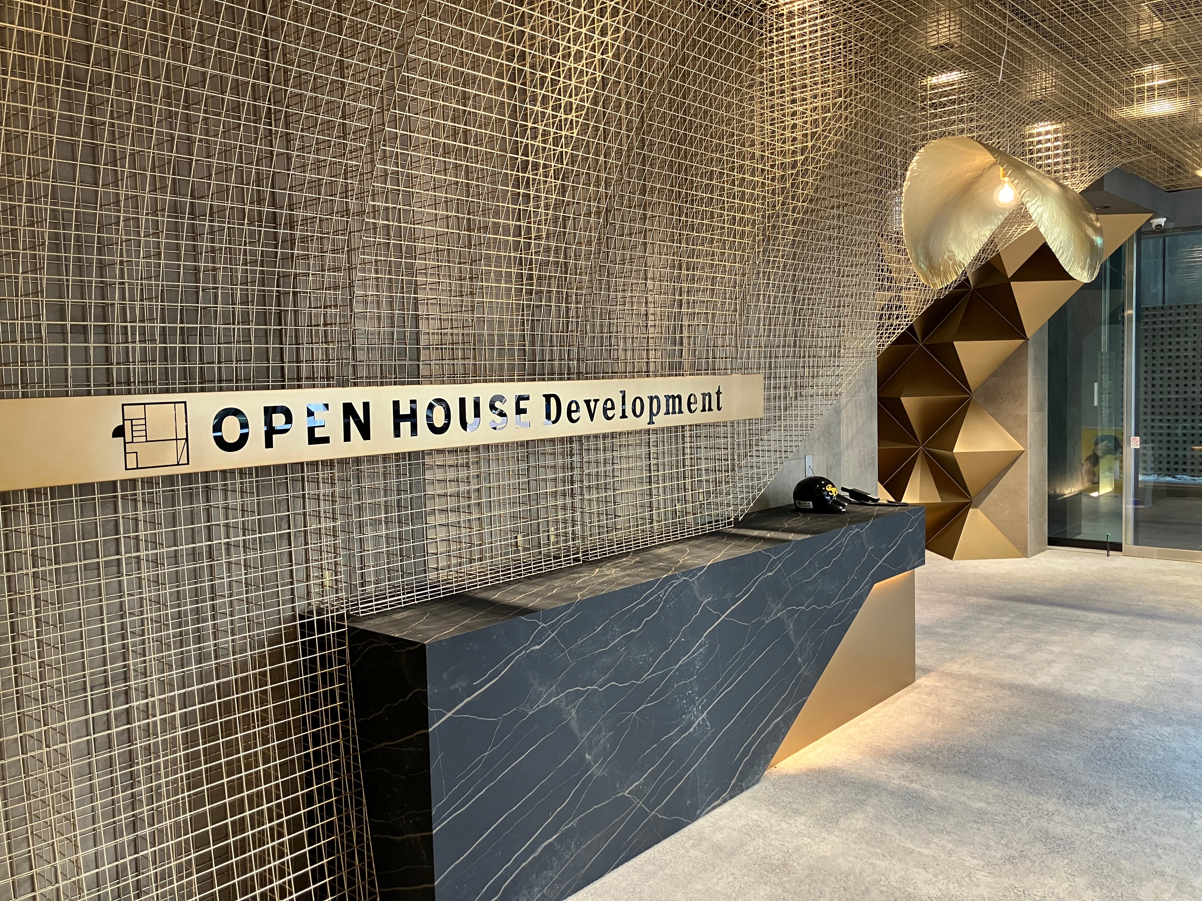openhouse-dev-entrance-2-4032x3024