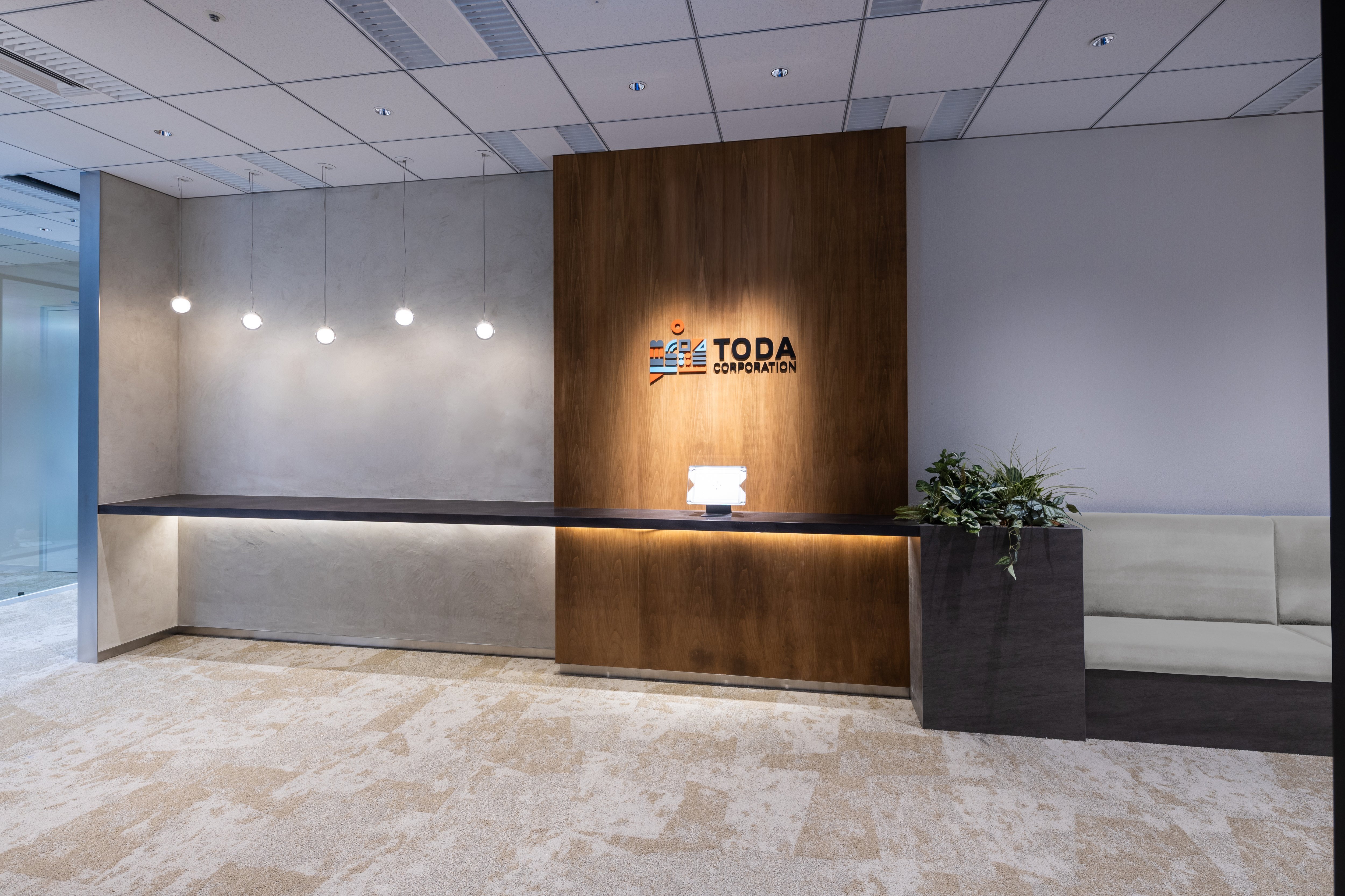 toda-corp-entrance-1-5000x3333