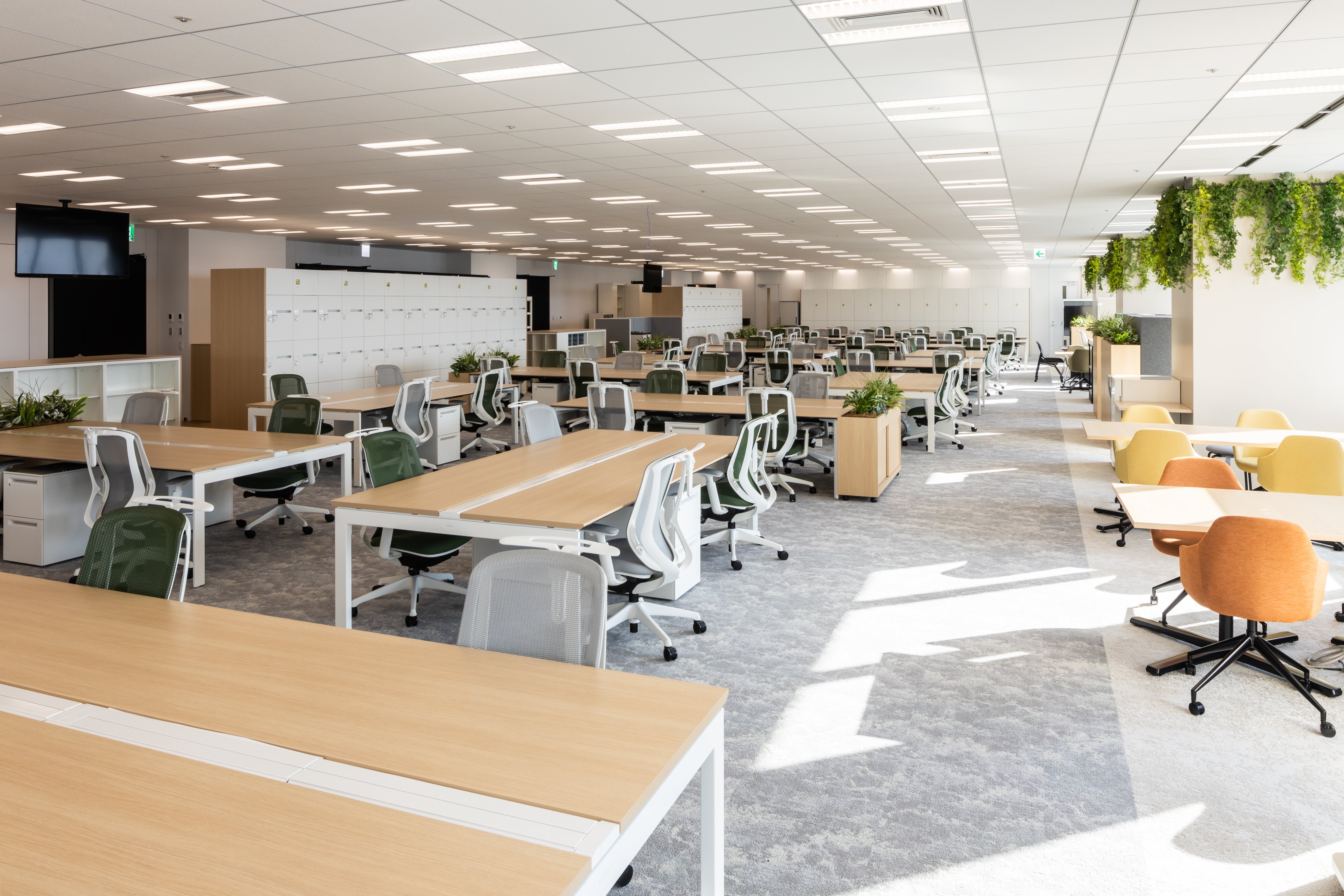 toda-corp-office-2b-5000x3333