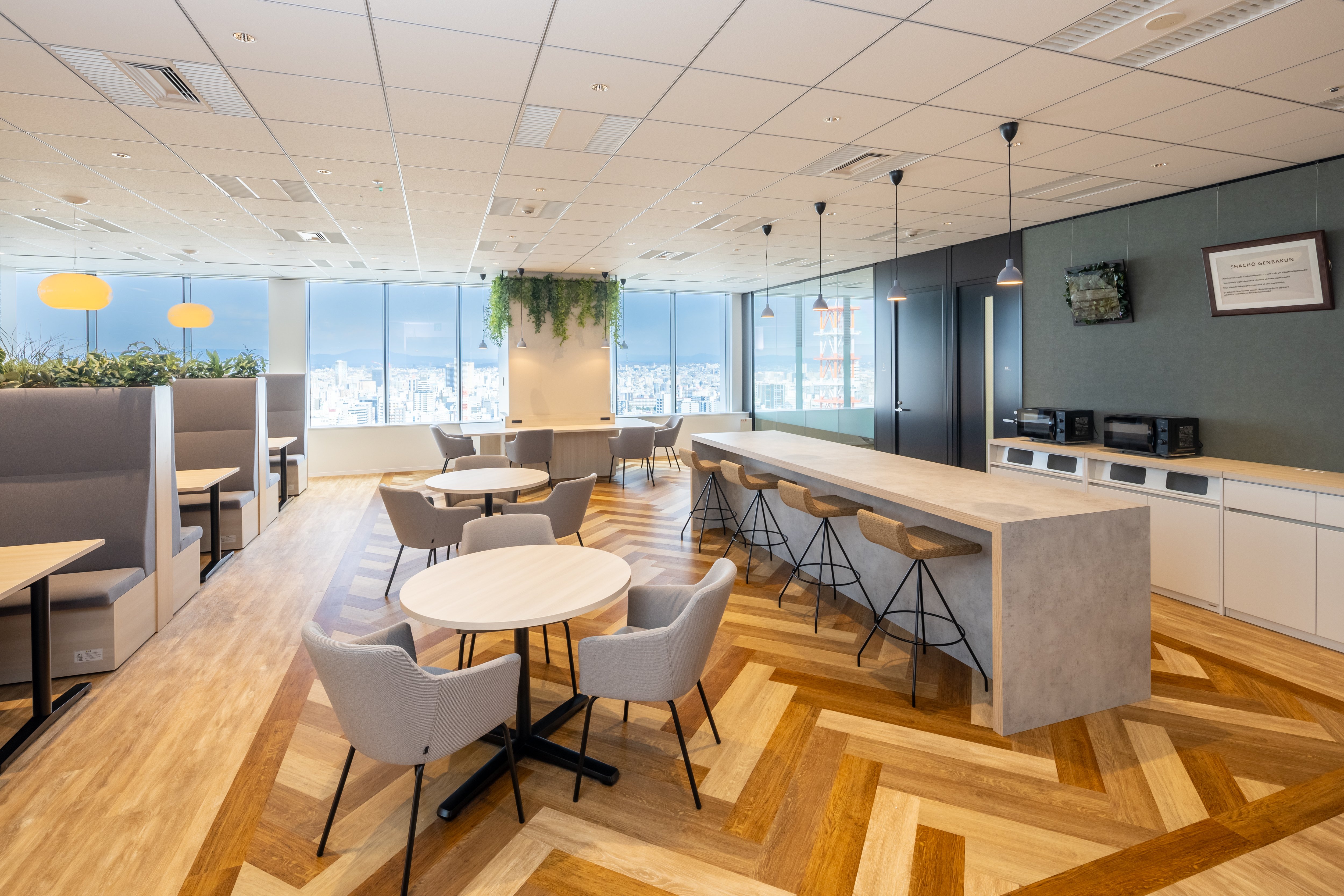 toda-corp-office-3-5000x3333