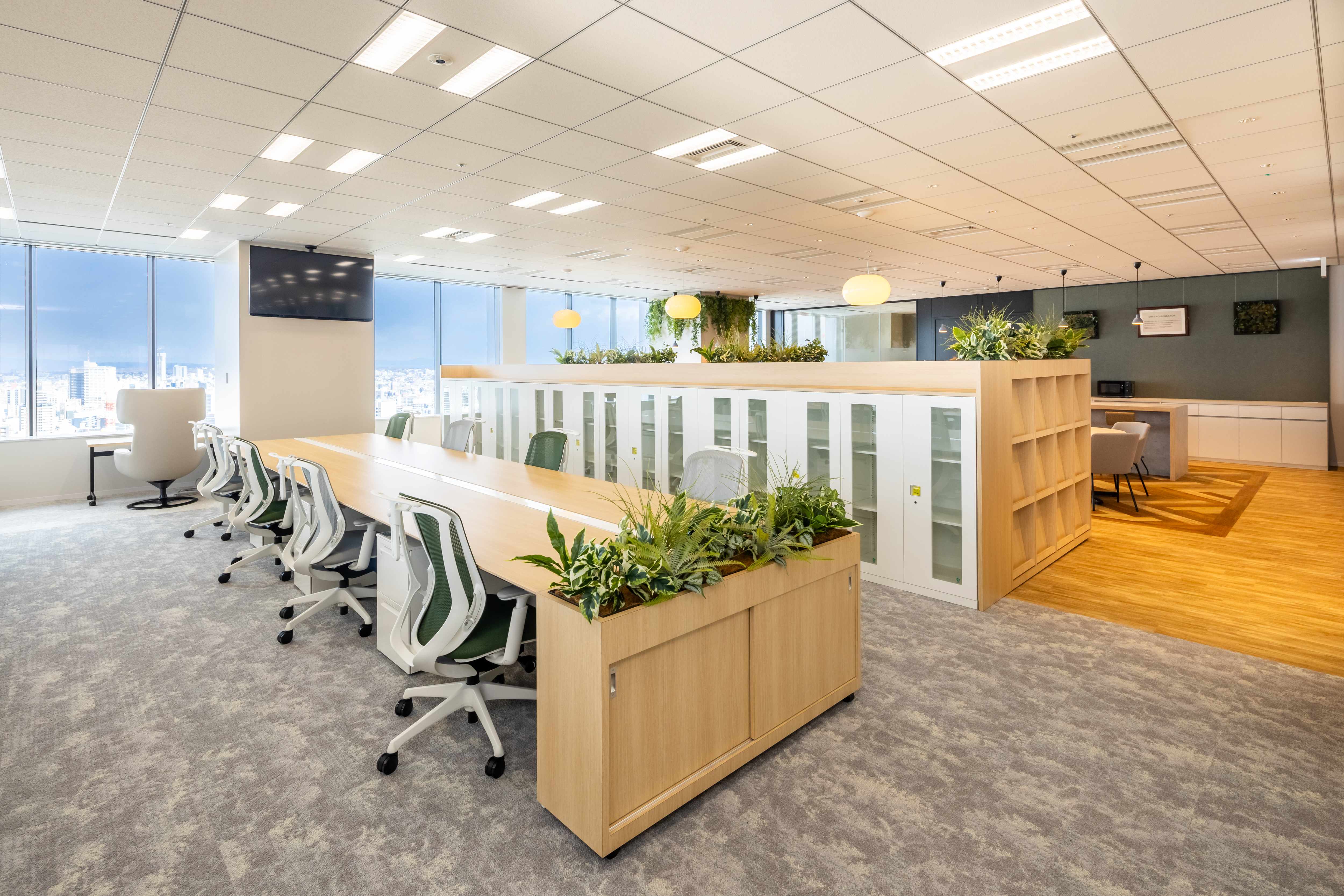 toda-corp-office-4-5000x3333