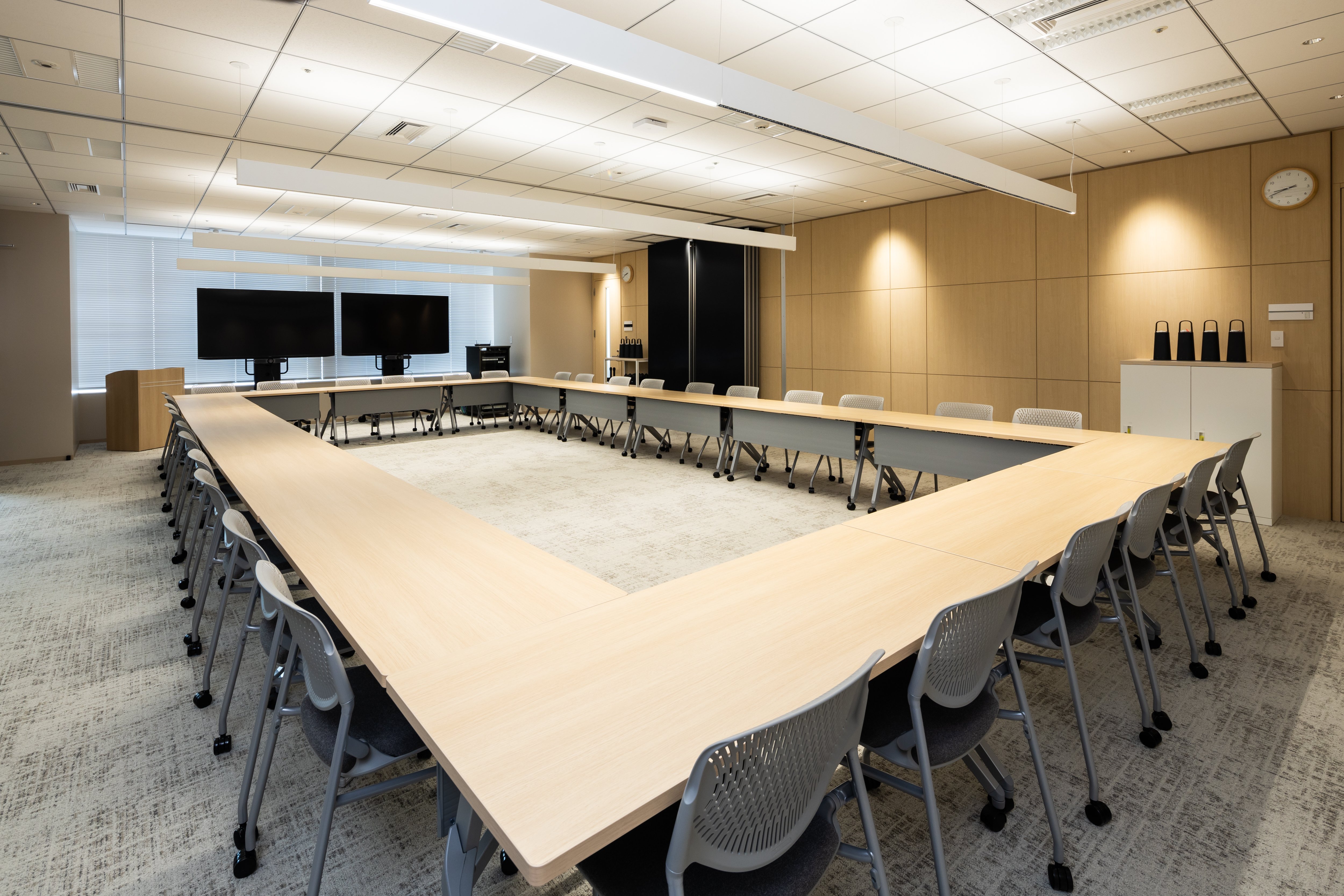toda-corp-office-5-5000x3333