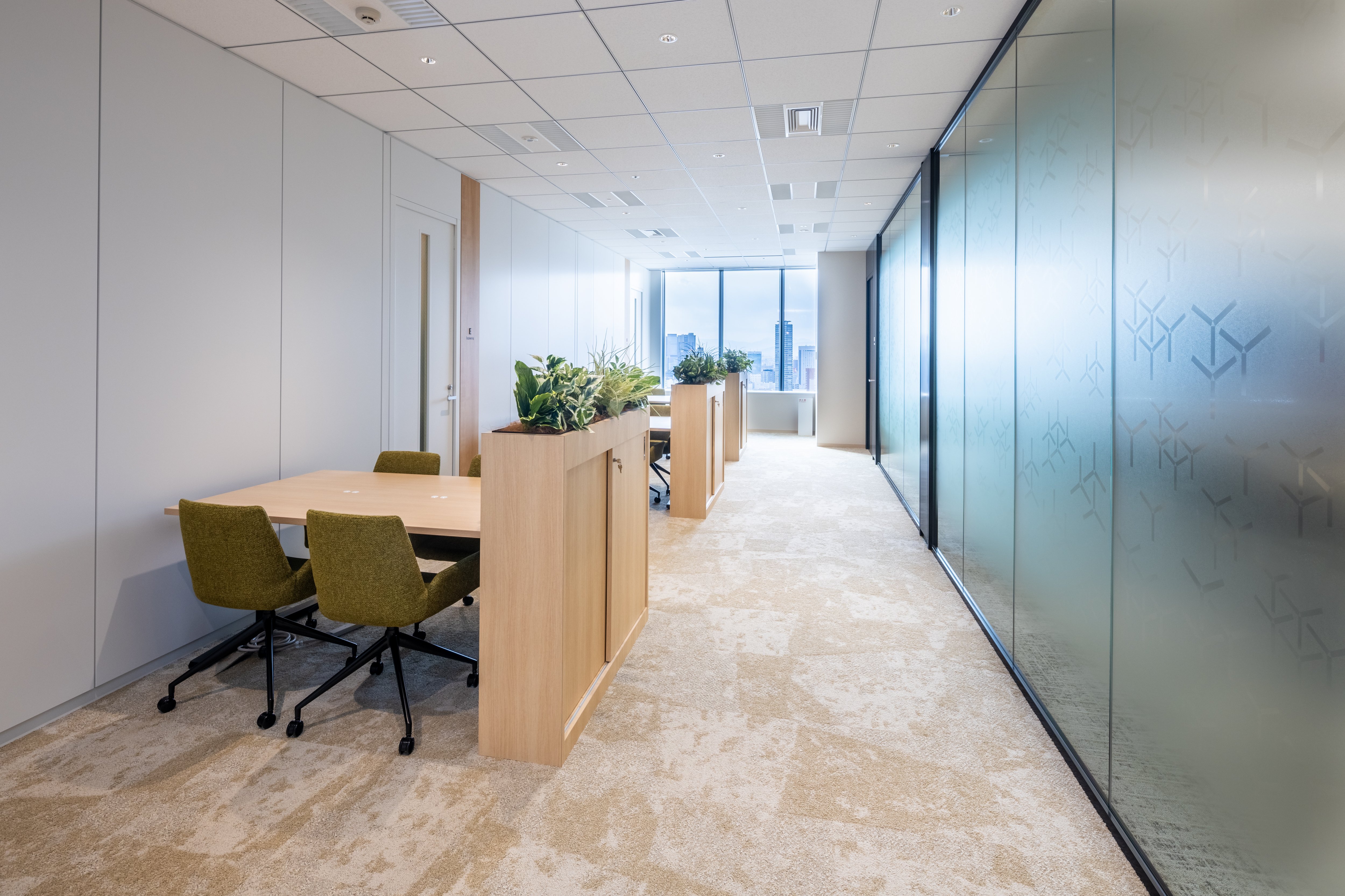 toda-corp-office-6-5000x3333