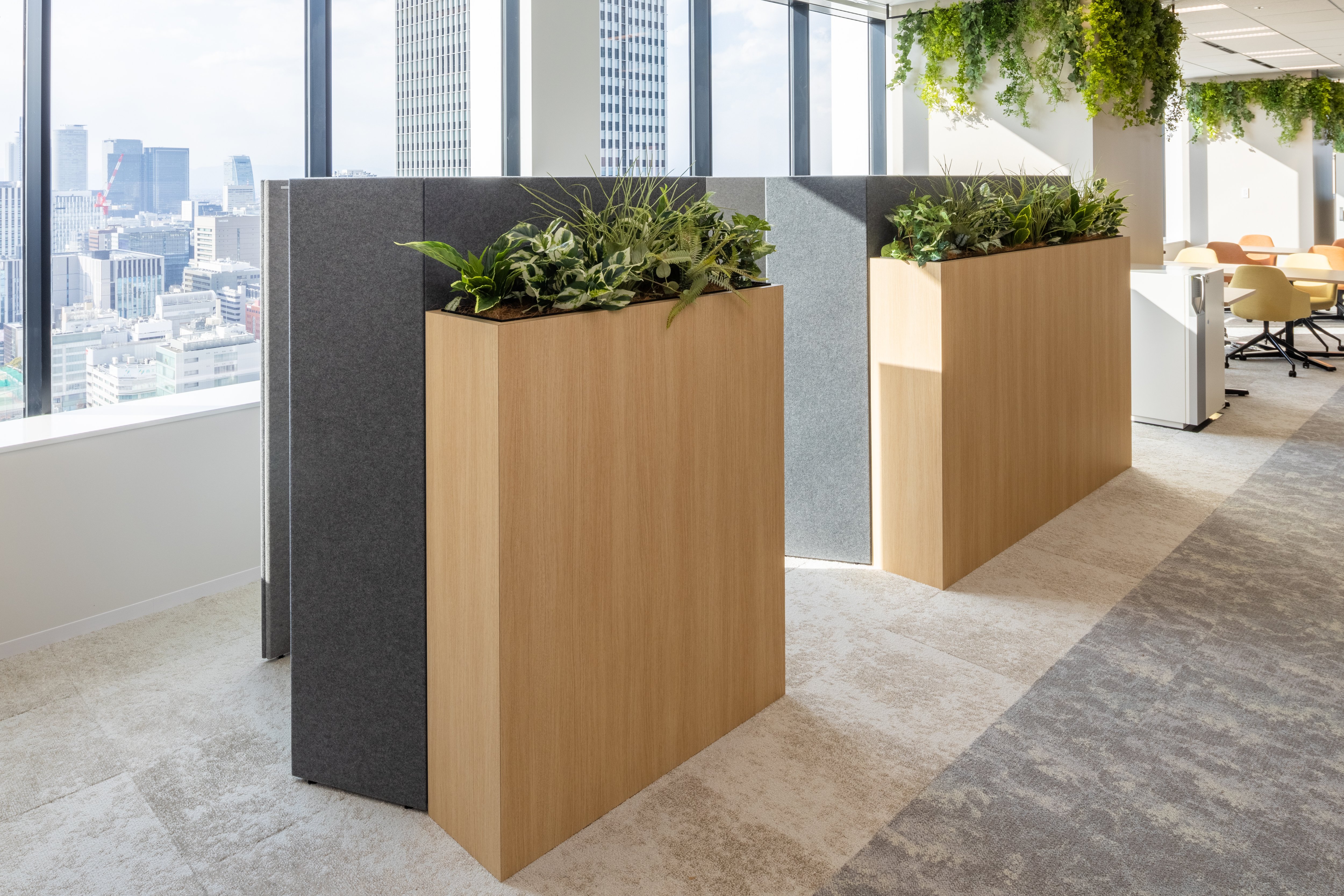 toda-corp-office-7-5000x3333