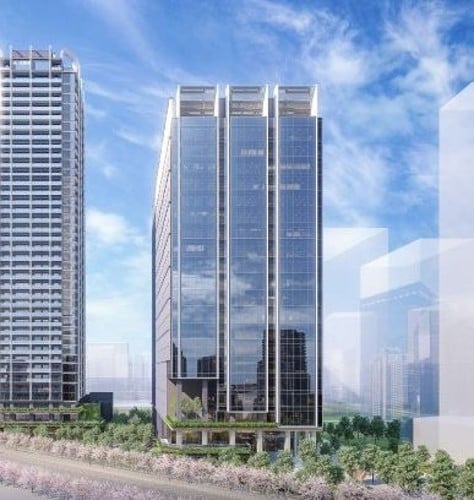 mizuno-building-474x500