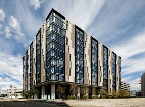 sn-kanazawa-500x368