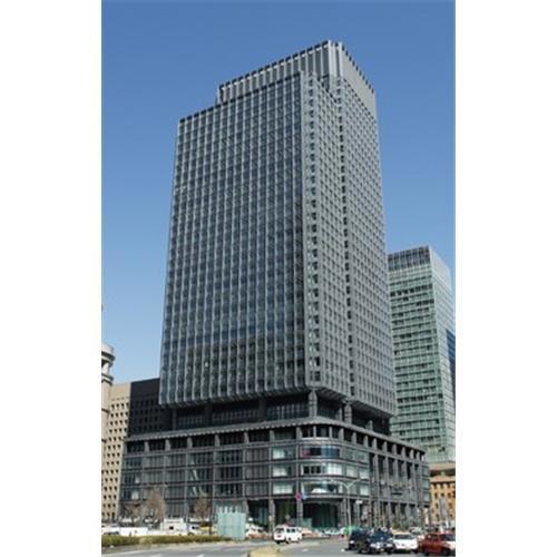 global-financial-institution-500x500
