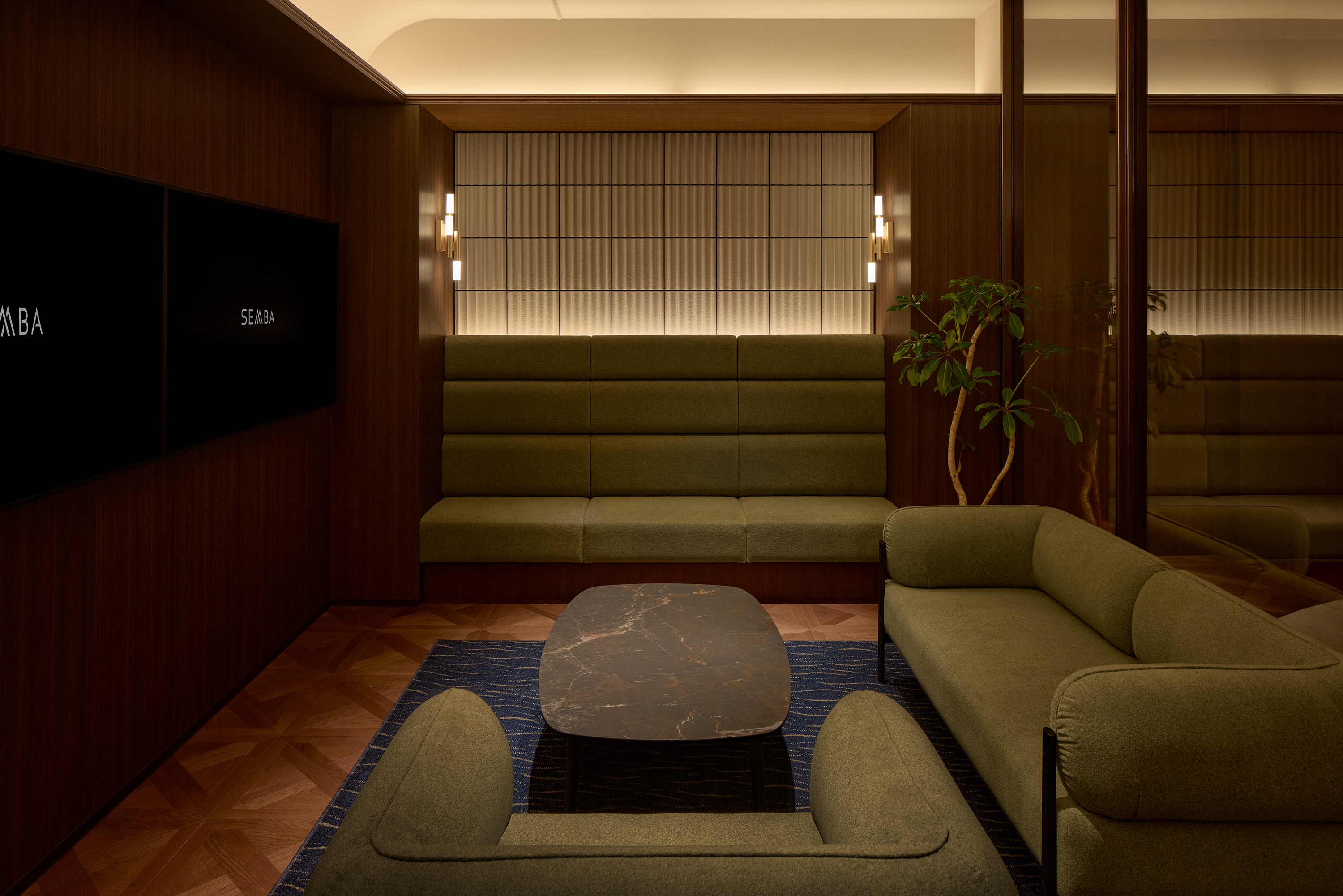 semba-2-3000x2001